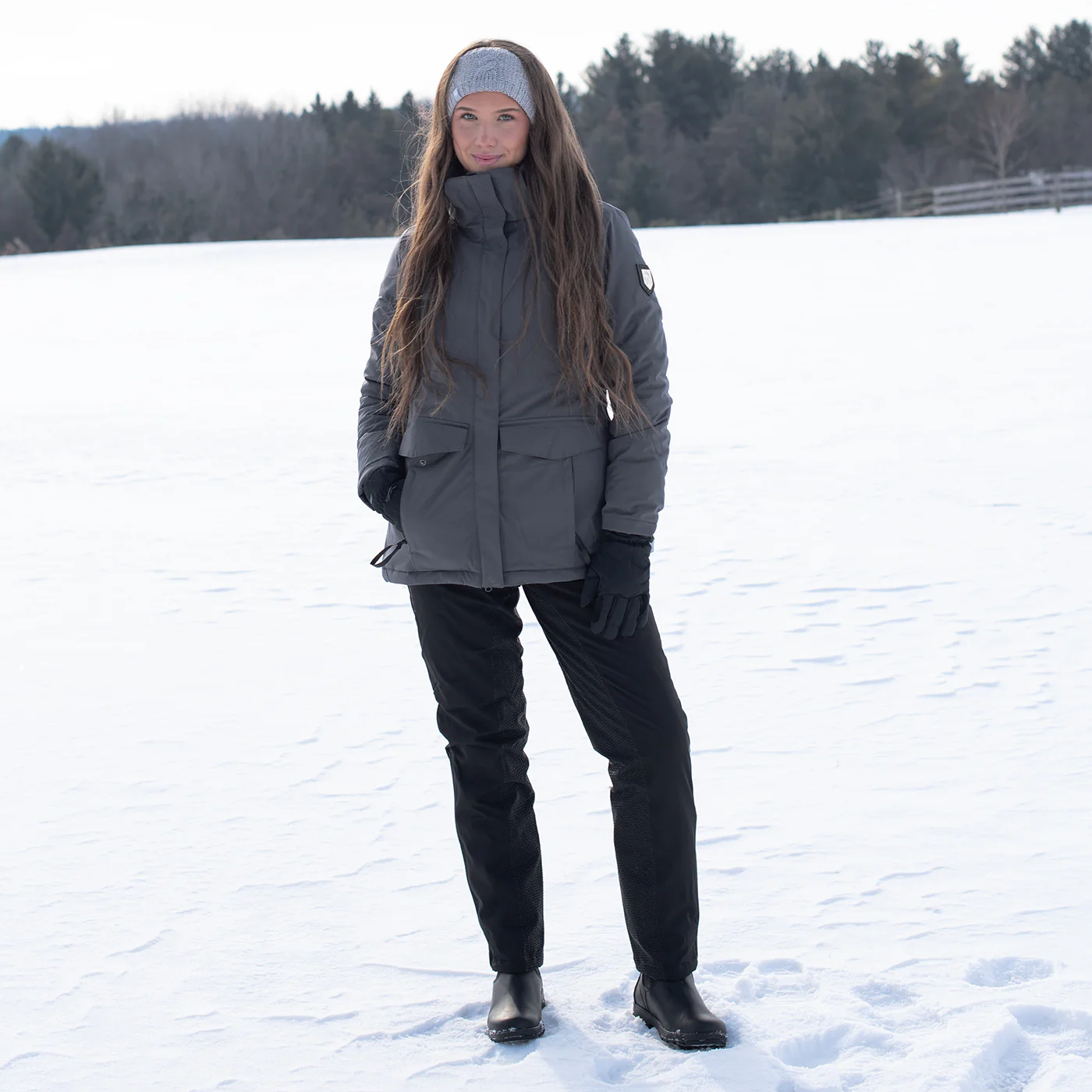 TemTeq Telluride Winter Pant - Image 10