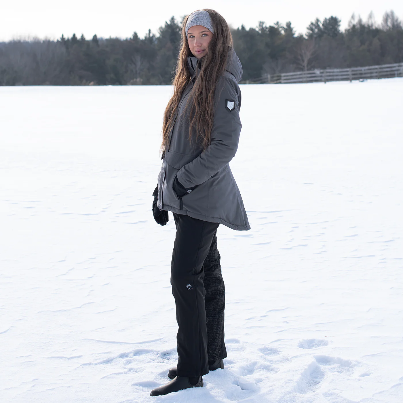 TemTeq Telluride Winter Pant - Image 11
