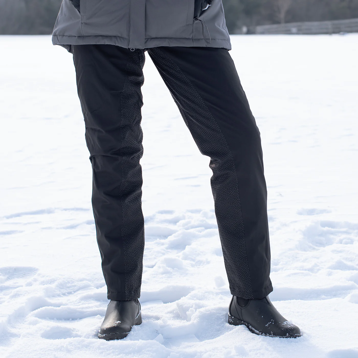 TemTeq Telluride Winter Pant - Image 12