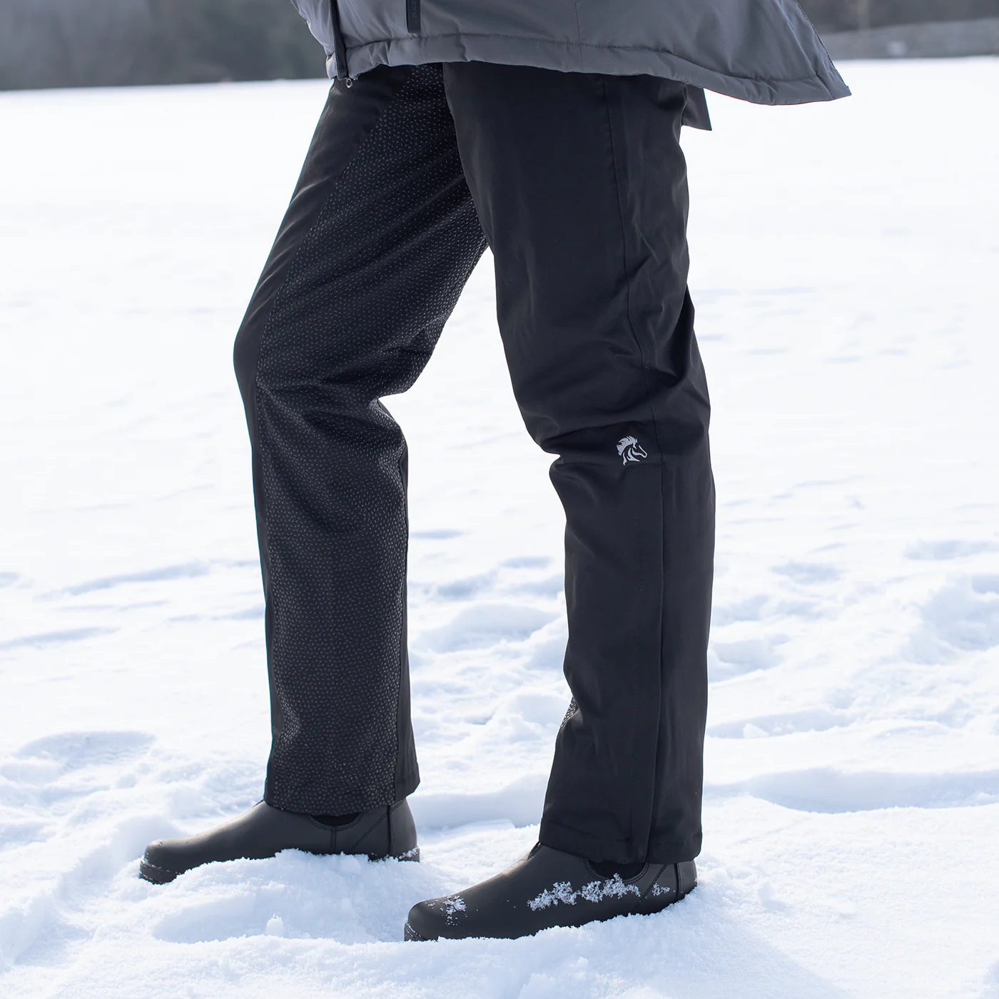 TemTeq Telluride Winter Pant - Image 13