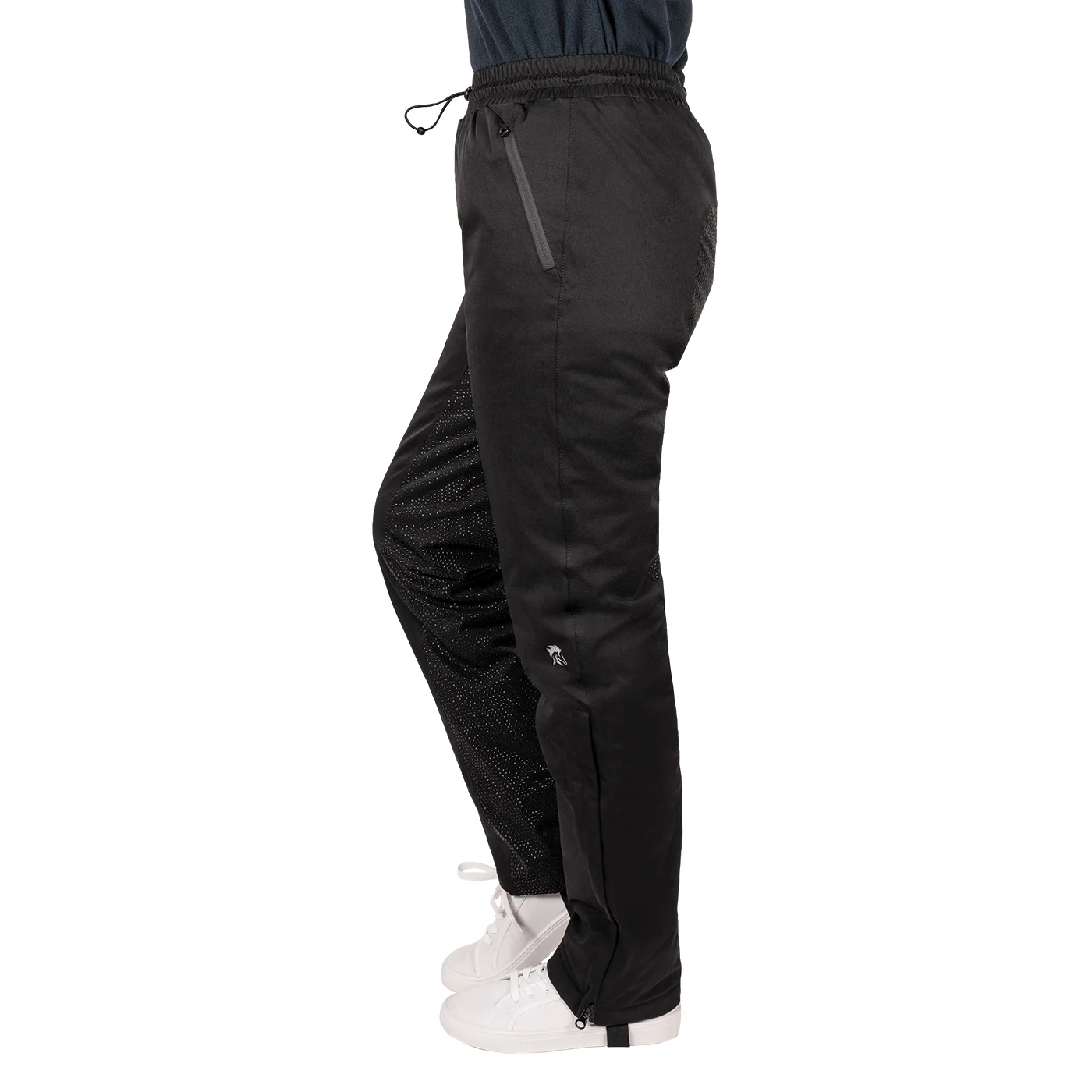 TemTeq Telluride Winter Pant - Image 2