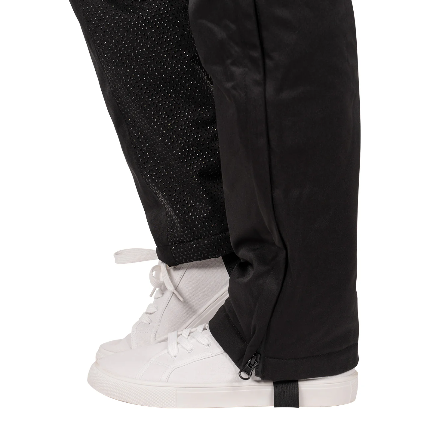 TemTeq Telluride Winter Pant - Image 3