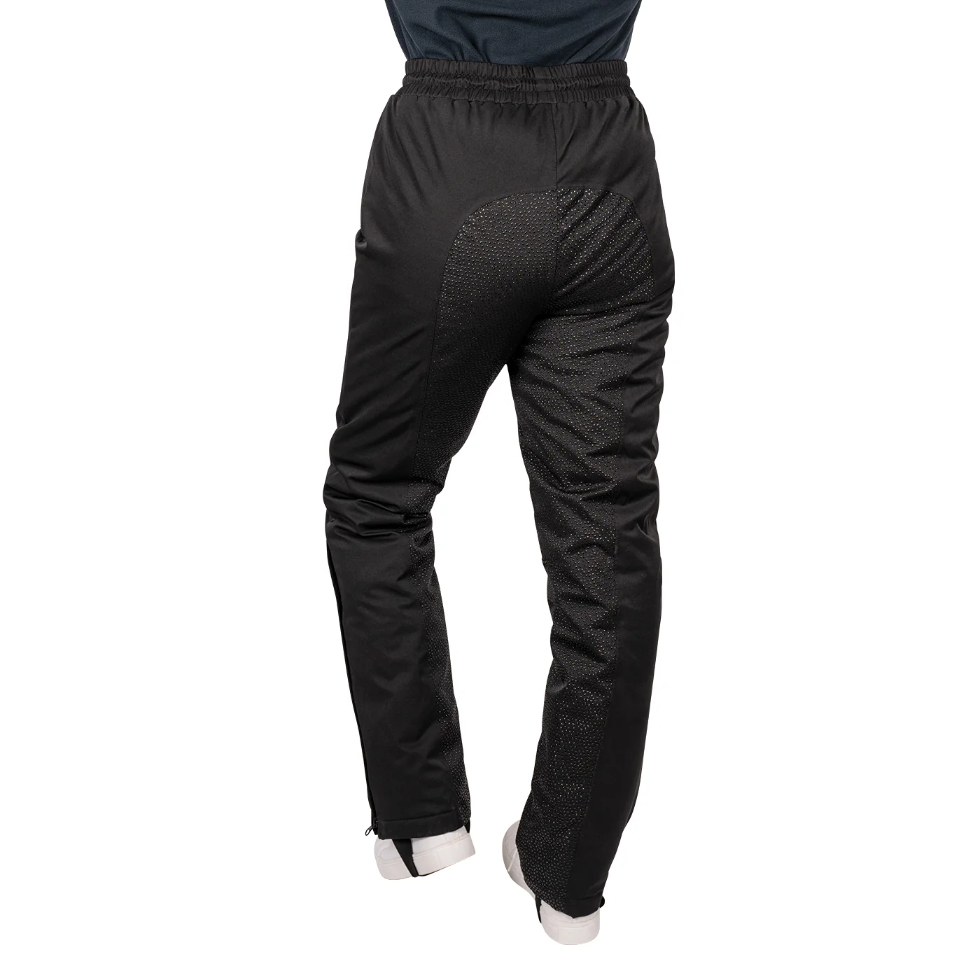 TemTeq Telluride Winter Pant - Image 4