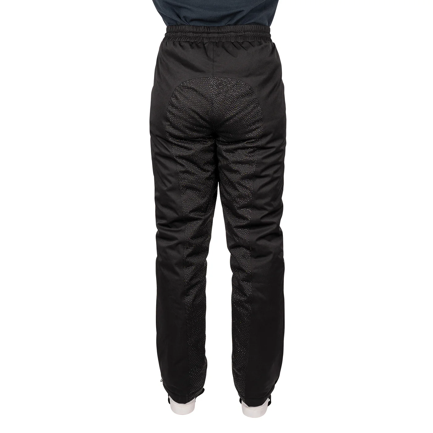 TemTeq Telluride Winter Pant - Image 5