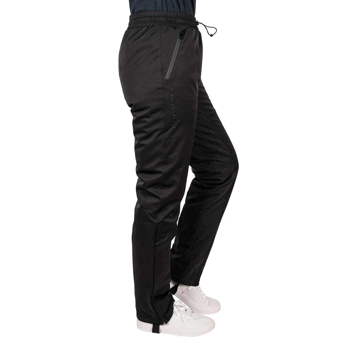 TemTeq Telluride Winter Pant - Image 6