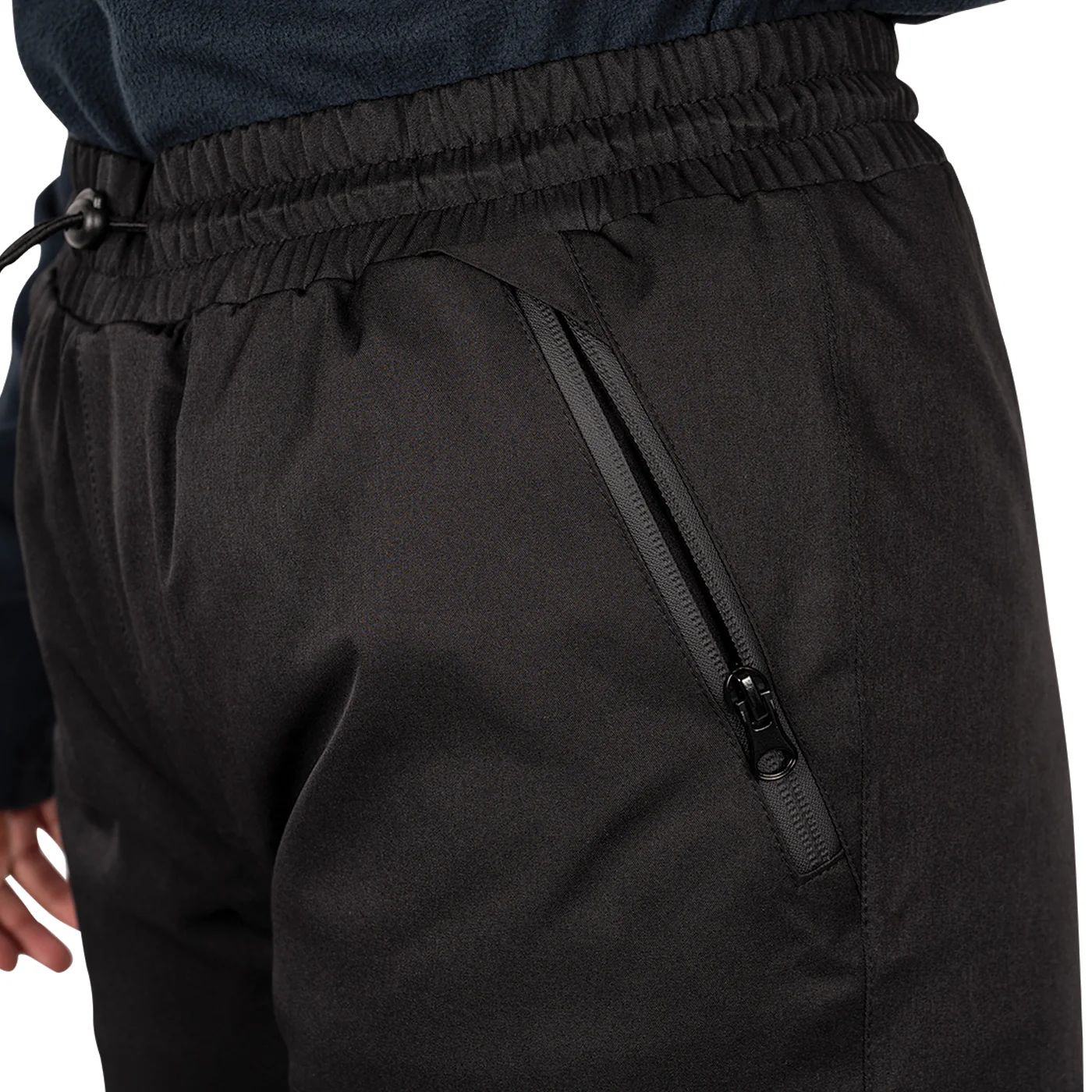 TemTeq Telluride Winter Pant - Image 8