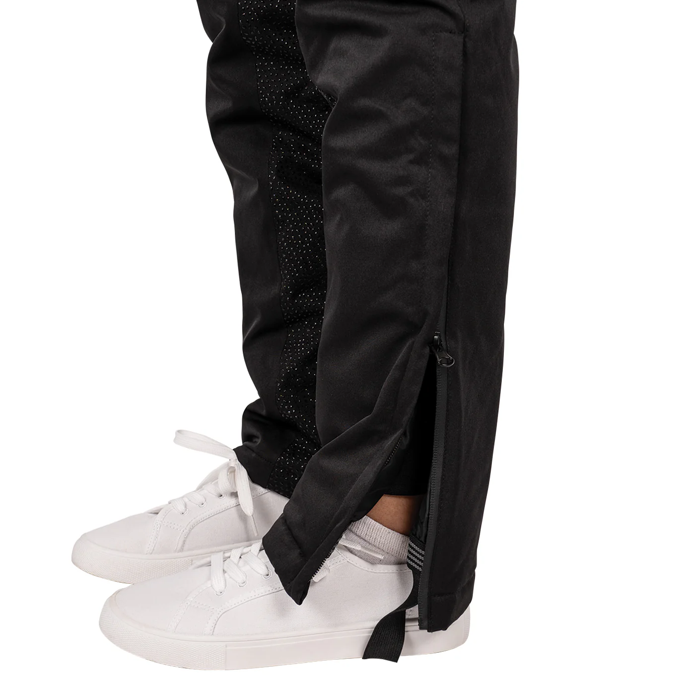 TemTeq Telluride Winter Pant - Image 9