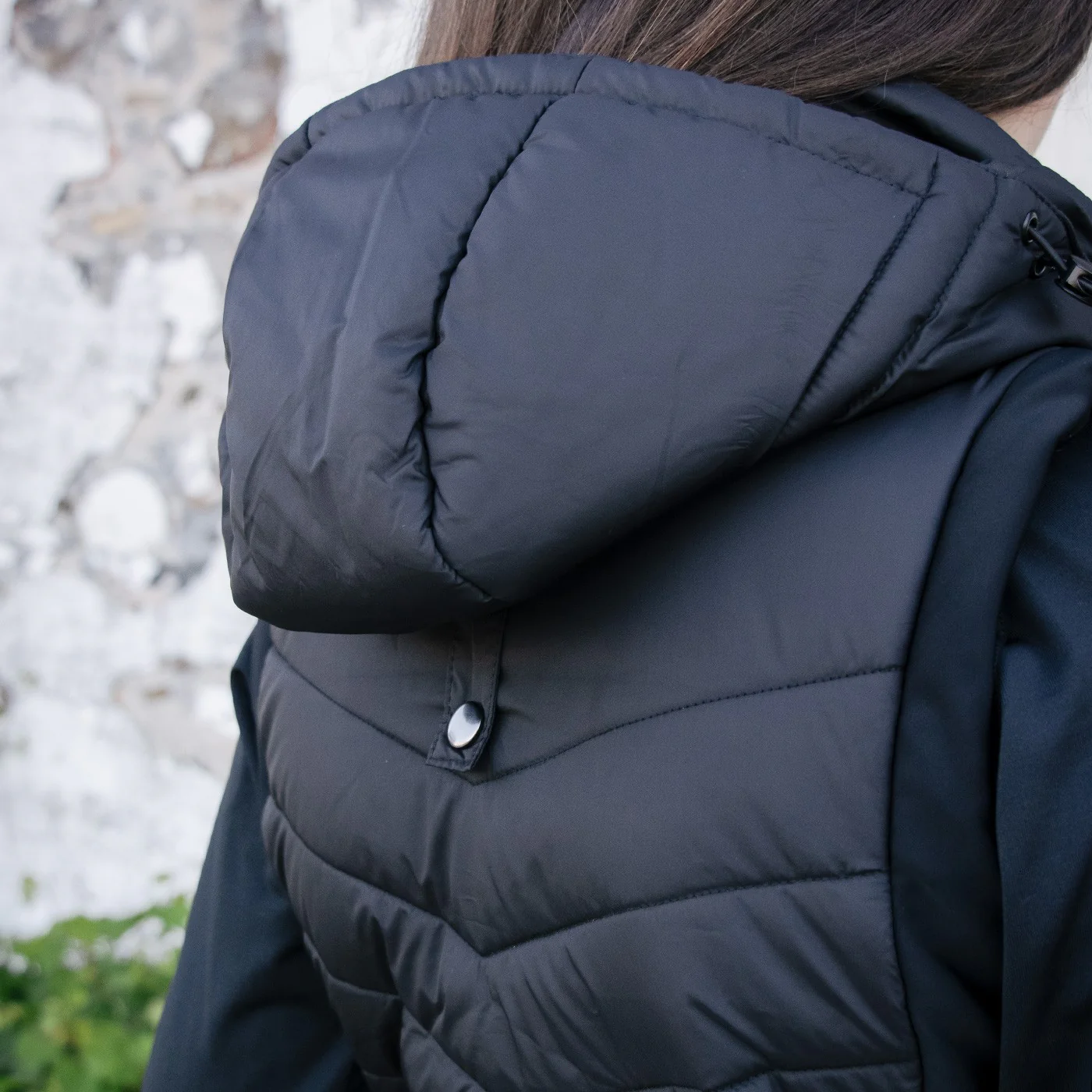 TemTeq Frobisher Vest - Image 14