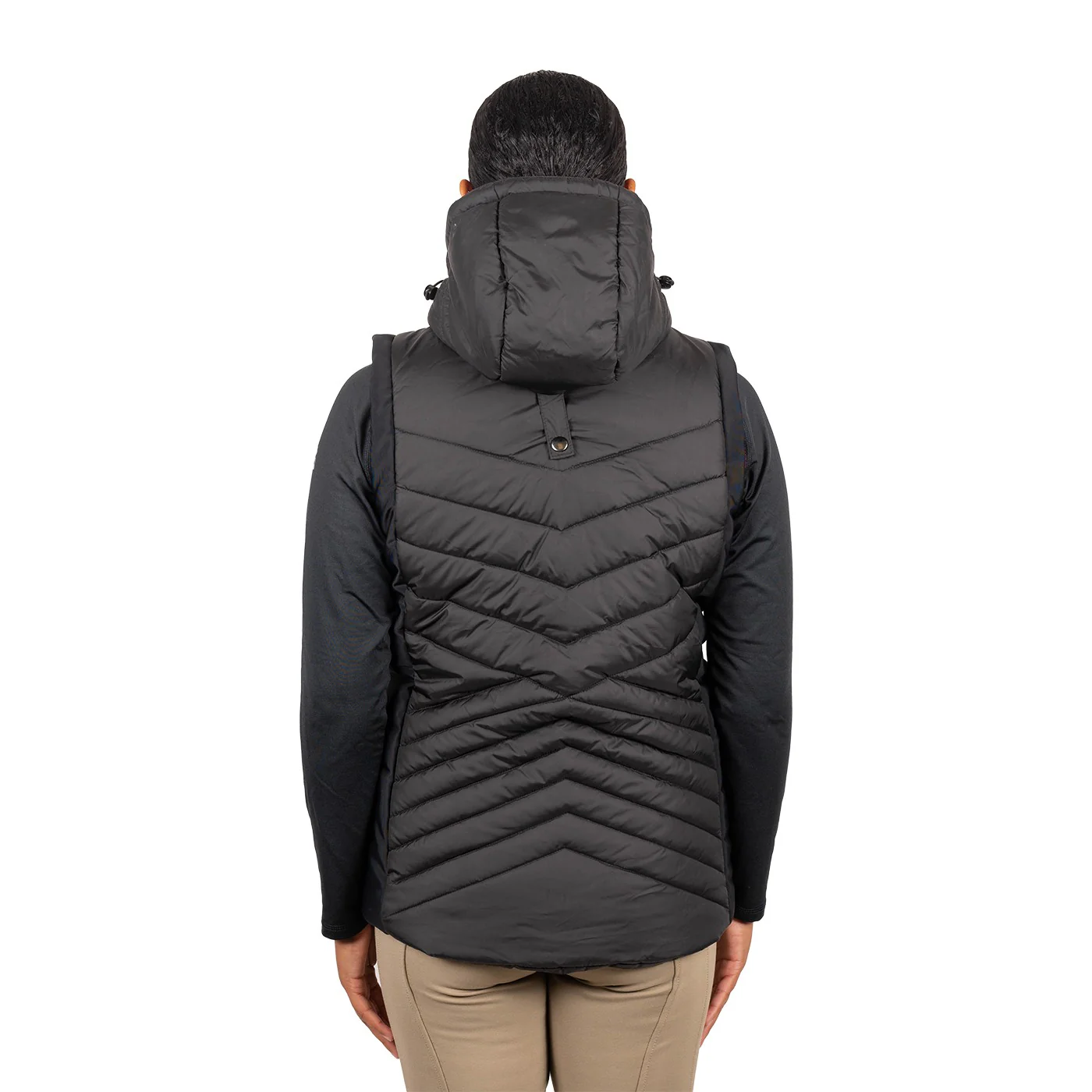 TemTeq Frobisher Vest - Image 3