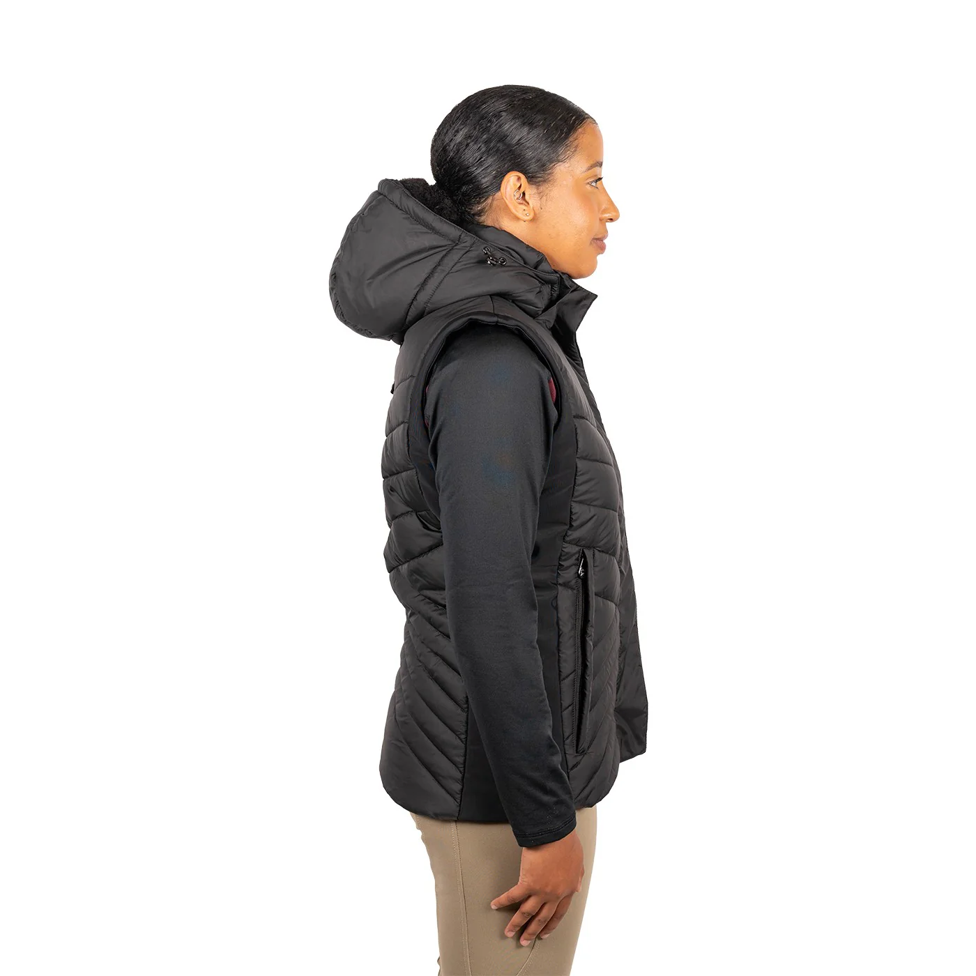 TemTeq Frobisher Vest - Image 4
