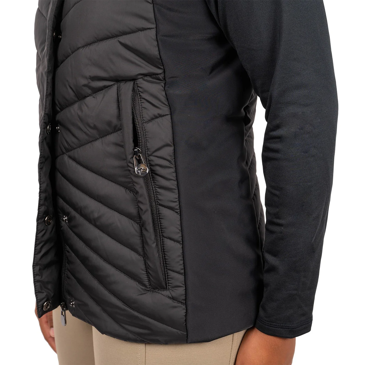 TemTeq Frobisher Vest - Image 7