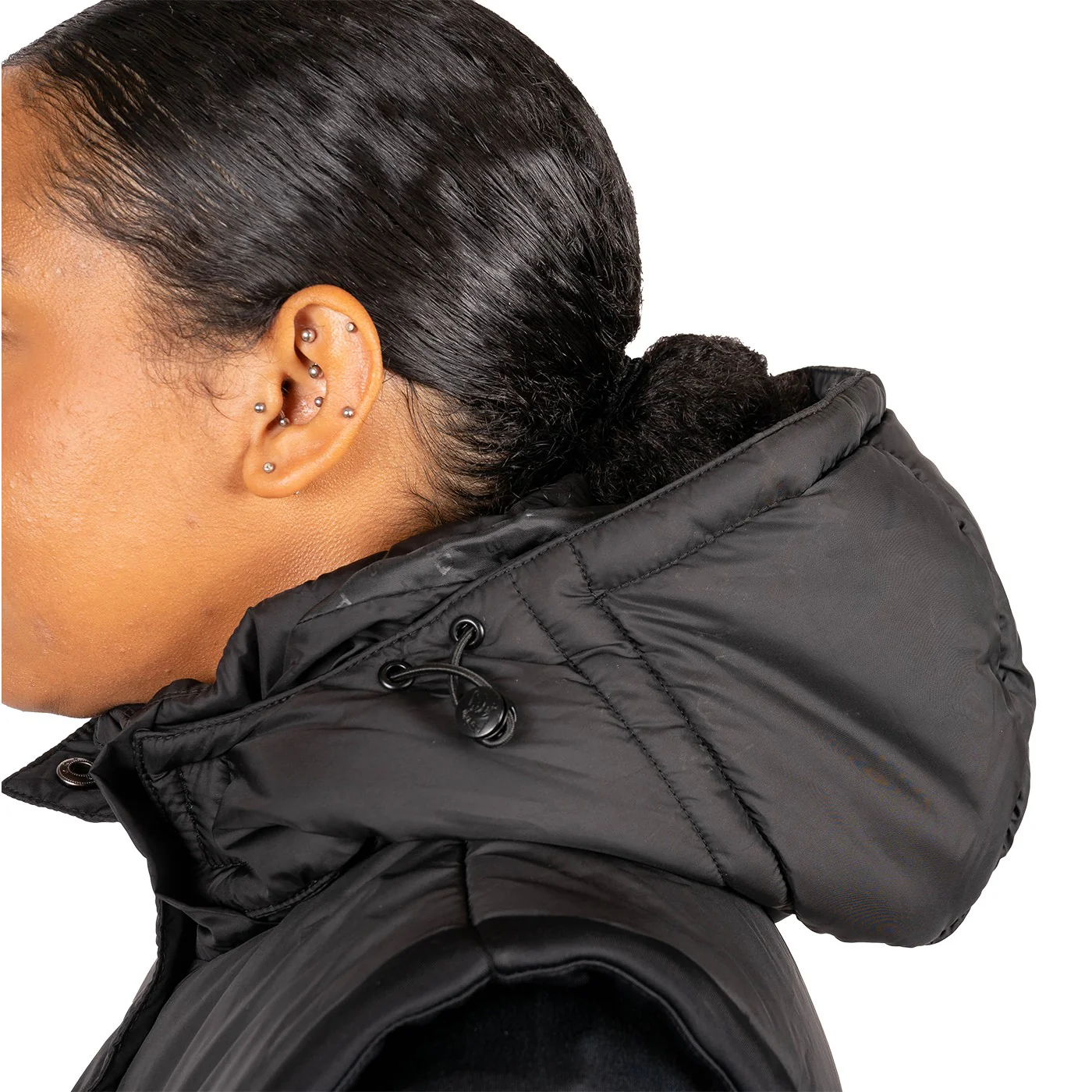 TemTeq Frobisher Vest - Image 8