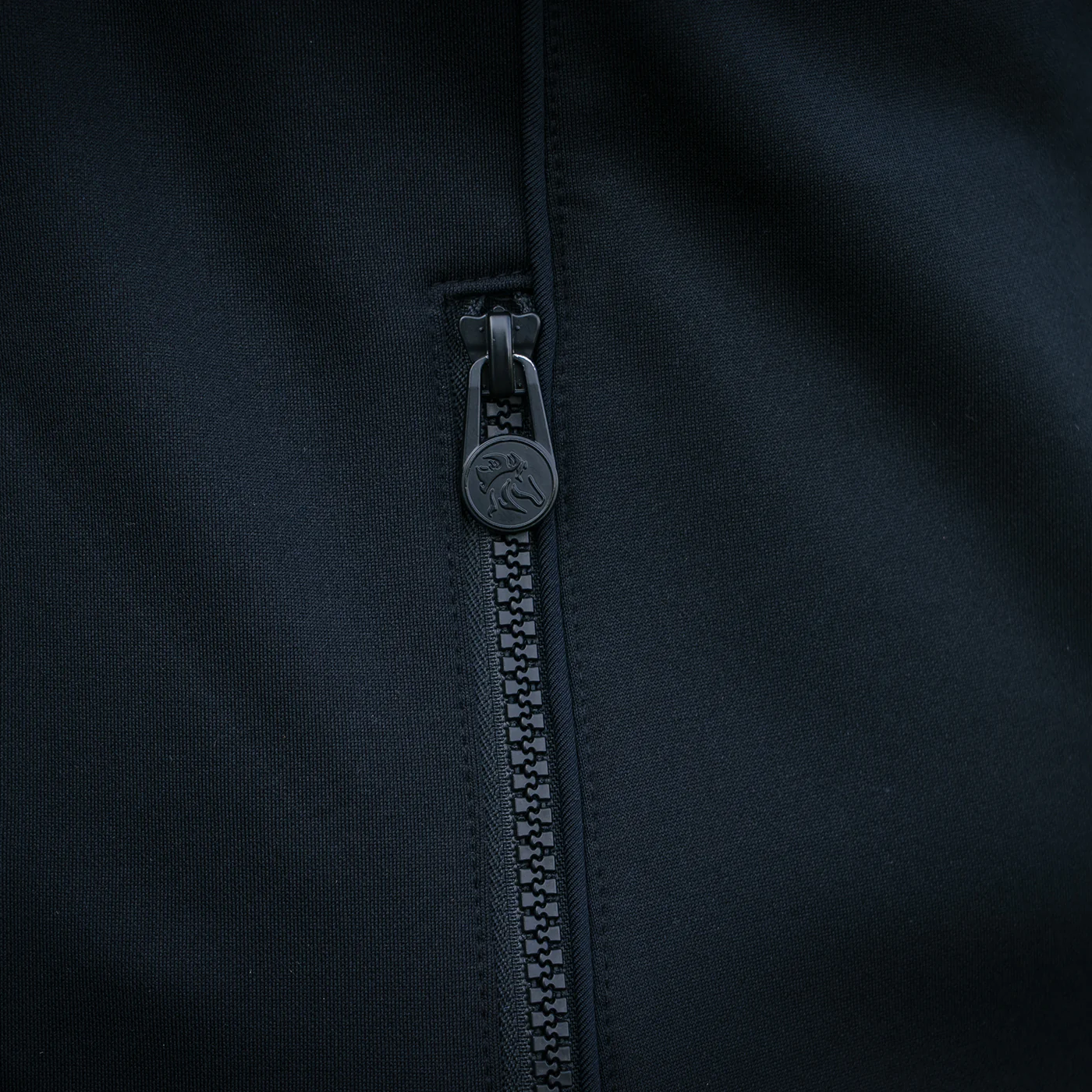 TemTeq Functional Tech Jacket - Image 12