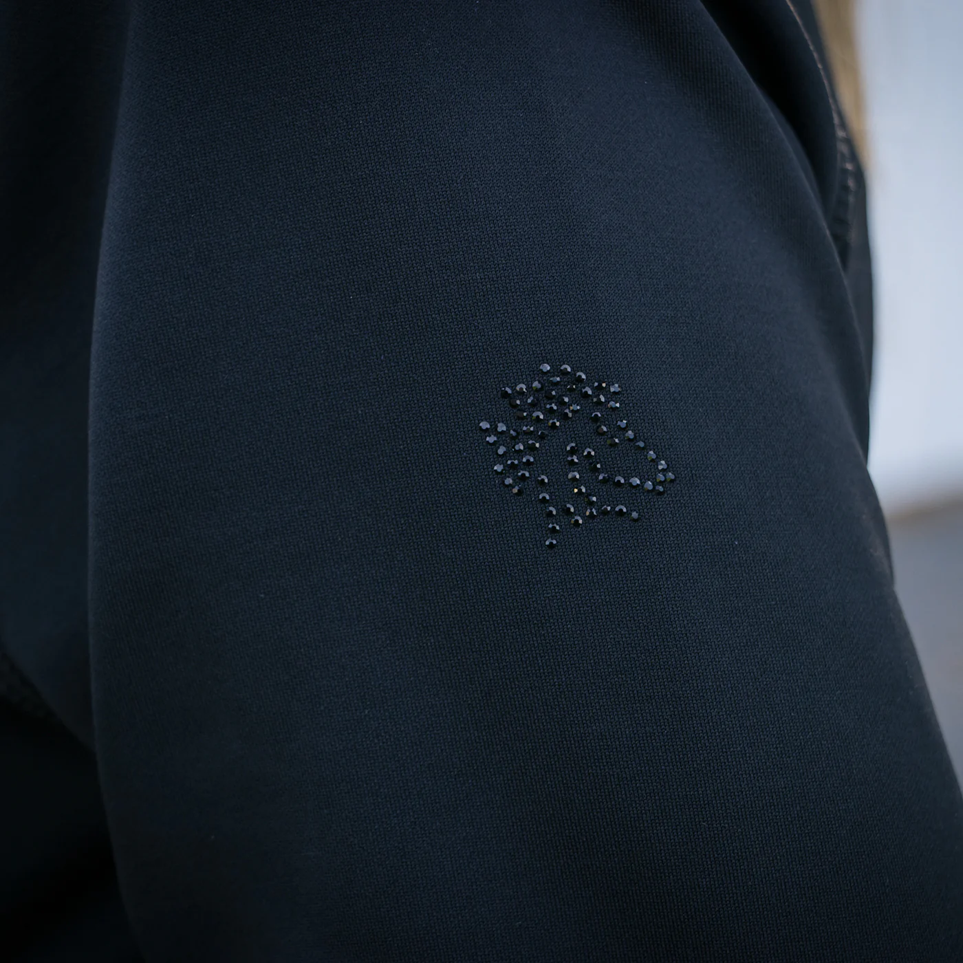 TemTeq Functional Tech Jacket - Image 13
