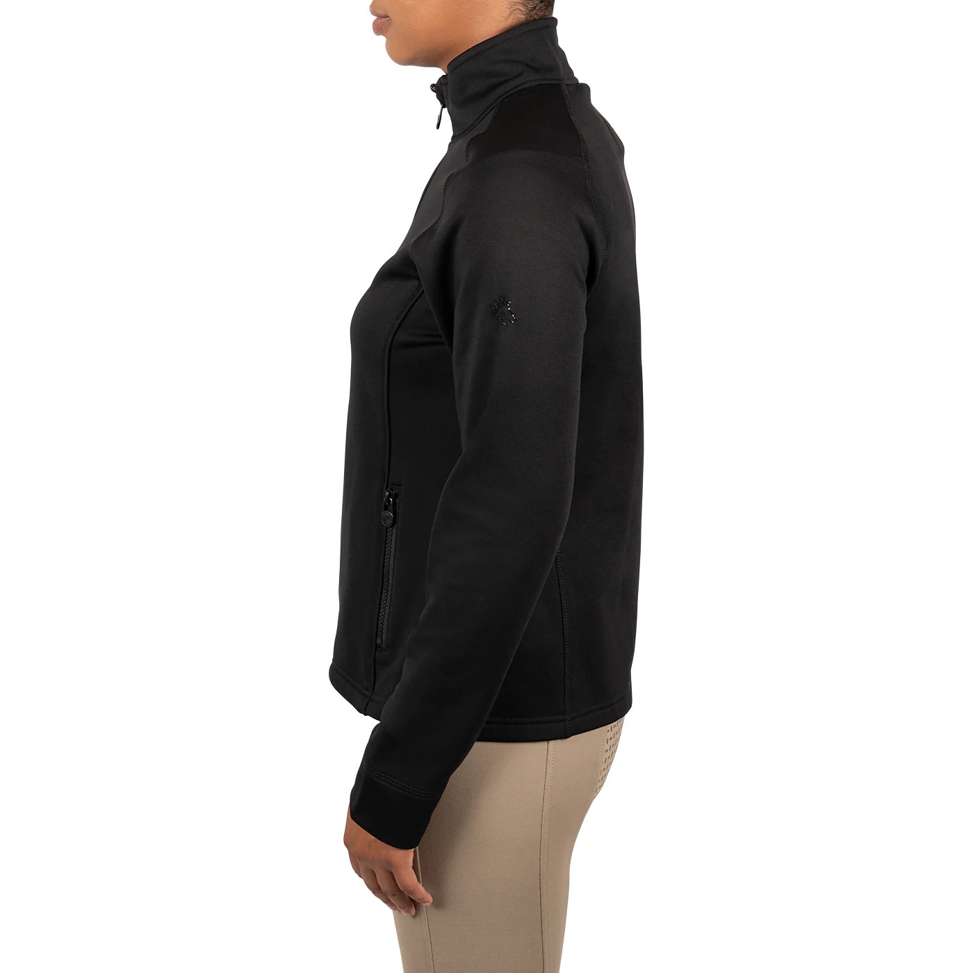 TemTeq Functional Tech Jacket - Image 2