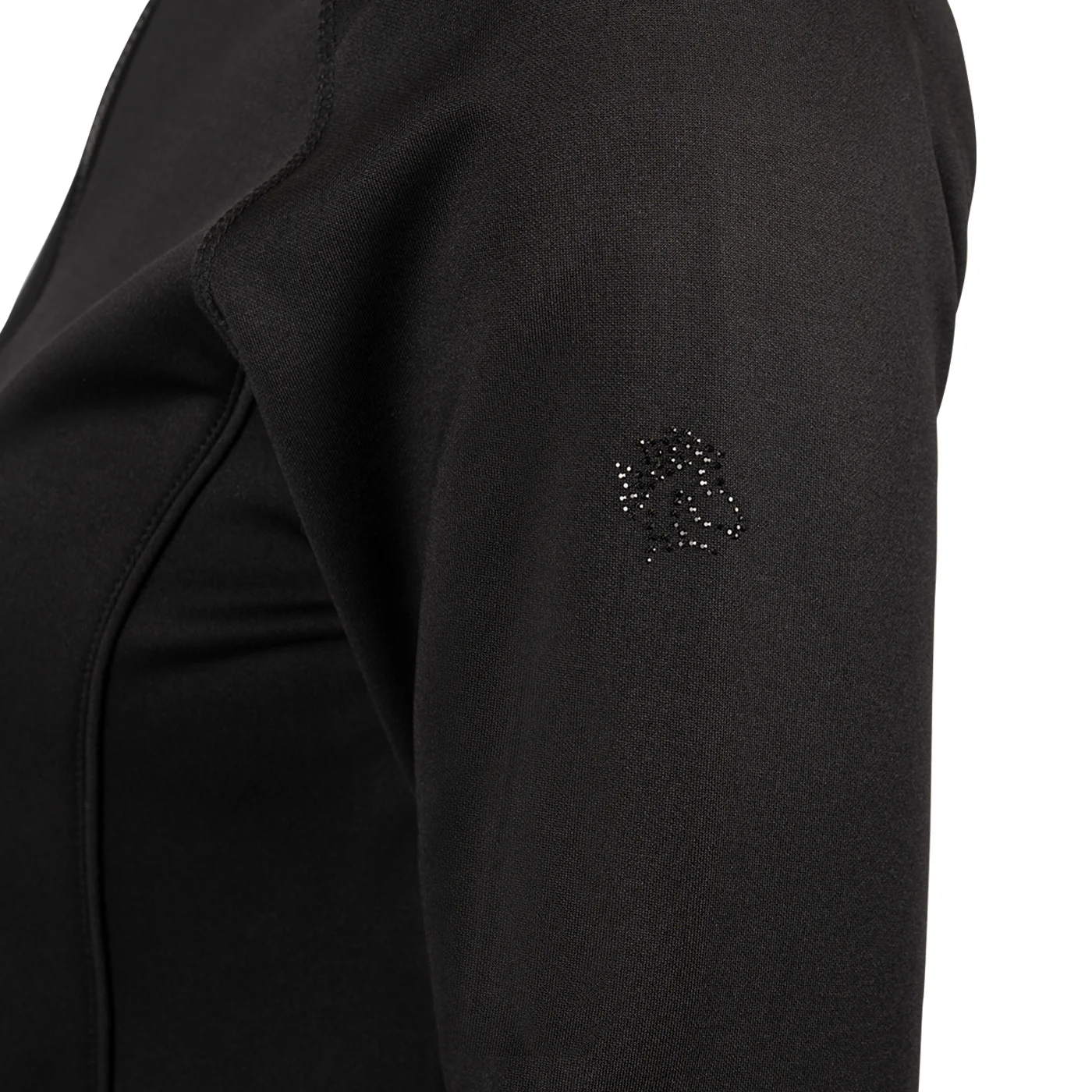 TemTeq Functional Tech Jacket - Image 3