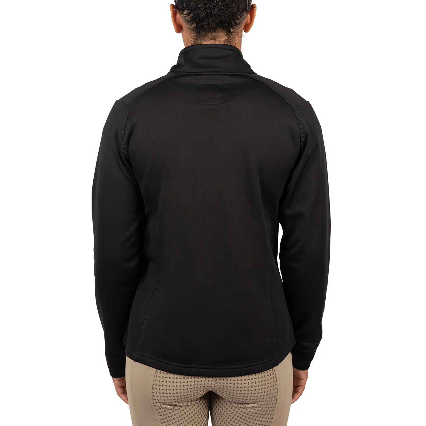 TemTeq Functional Tech Jacket - Image 4