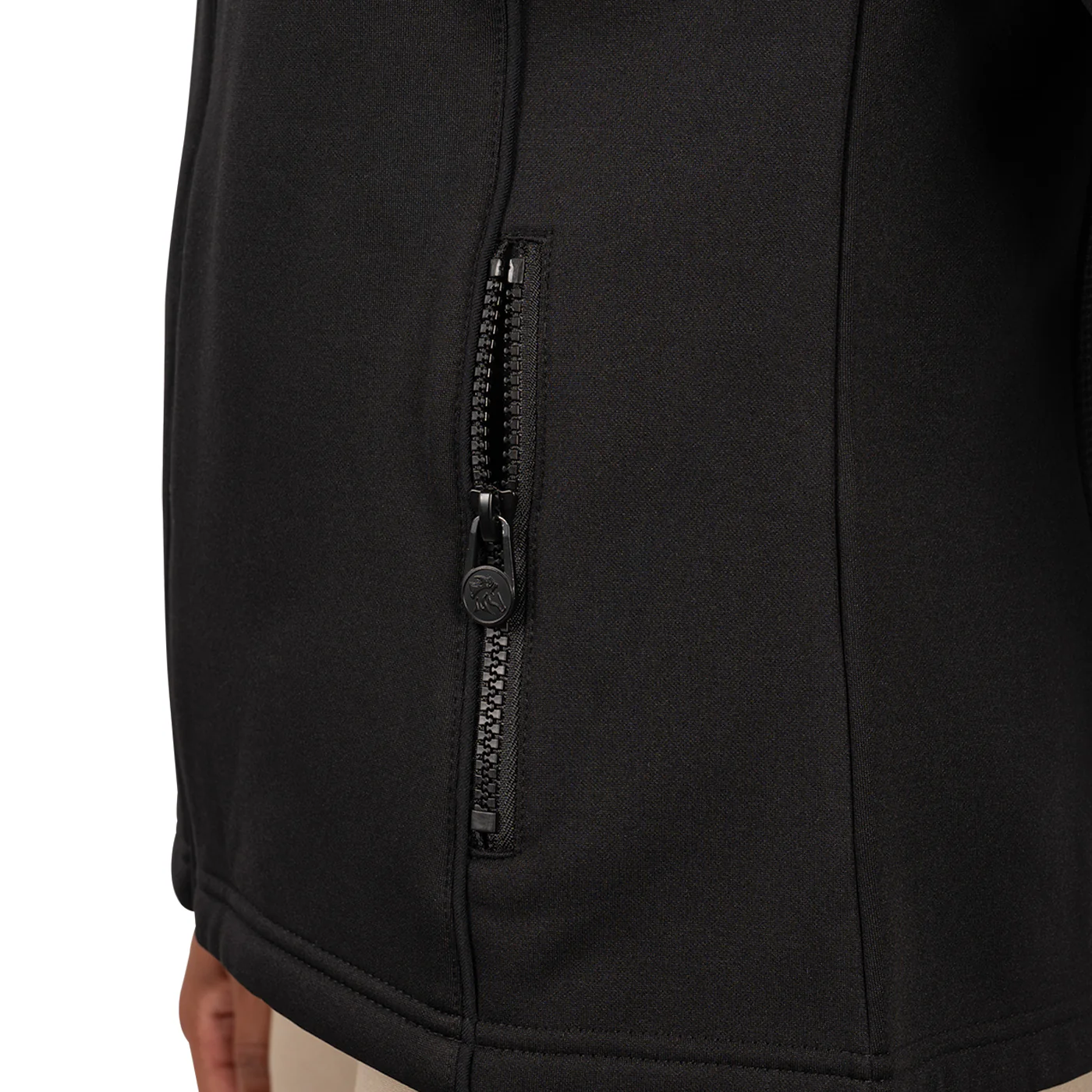 TemTeq Functional Tech Jacket - Image 6