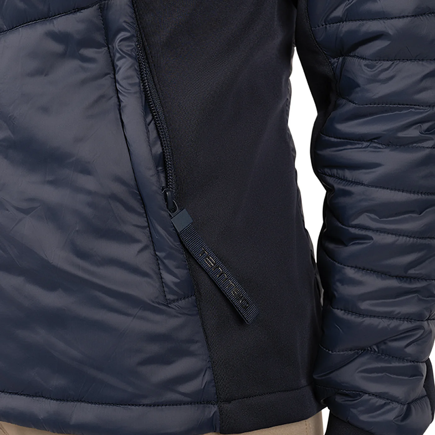 TemTeq Kenora Hybrid Jacket - Image 5