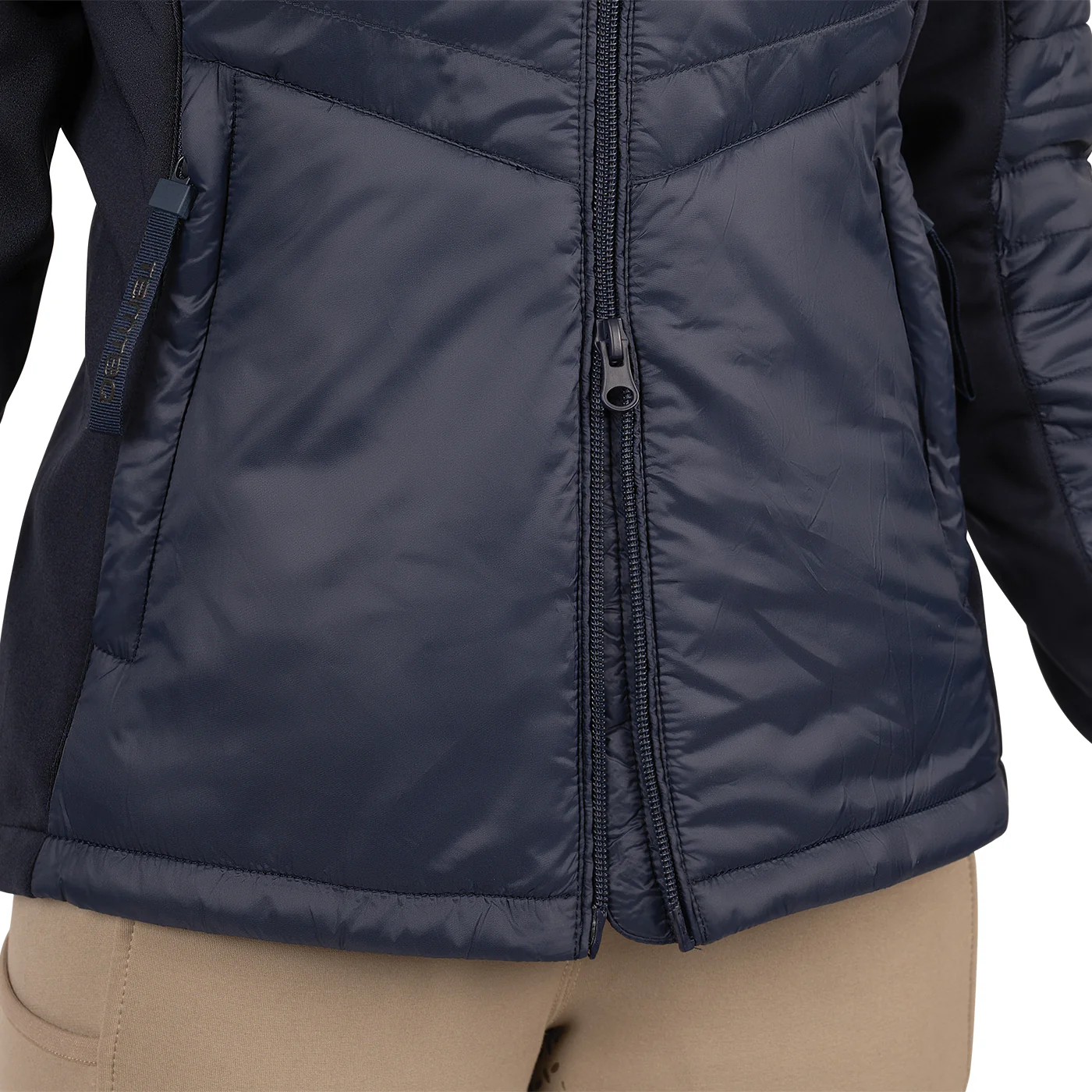 TemTeq Kenora Hybrid Jacket - Image 6