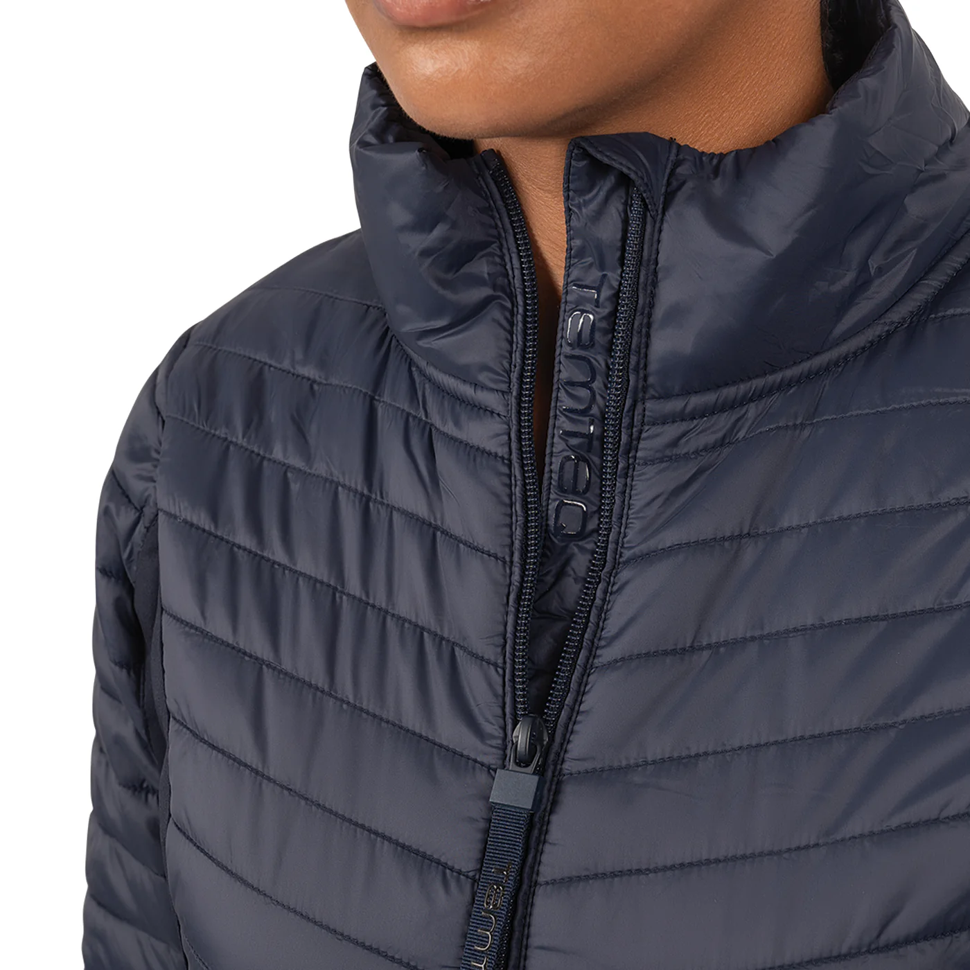 TemTeq Kenora Hybrid Jacket - Image 7