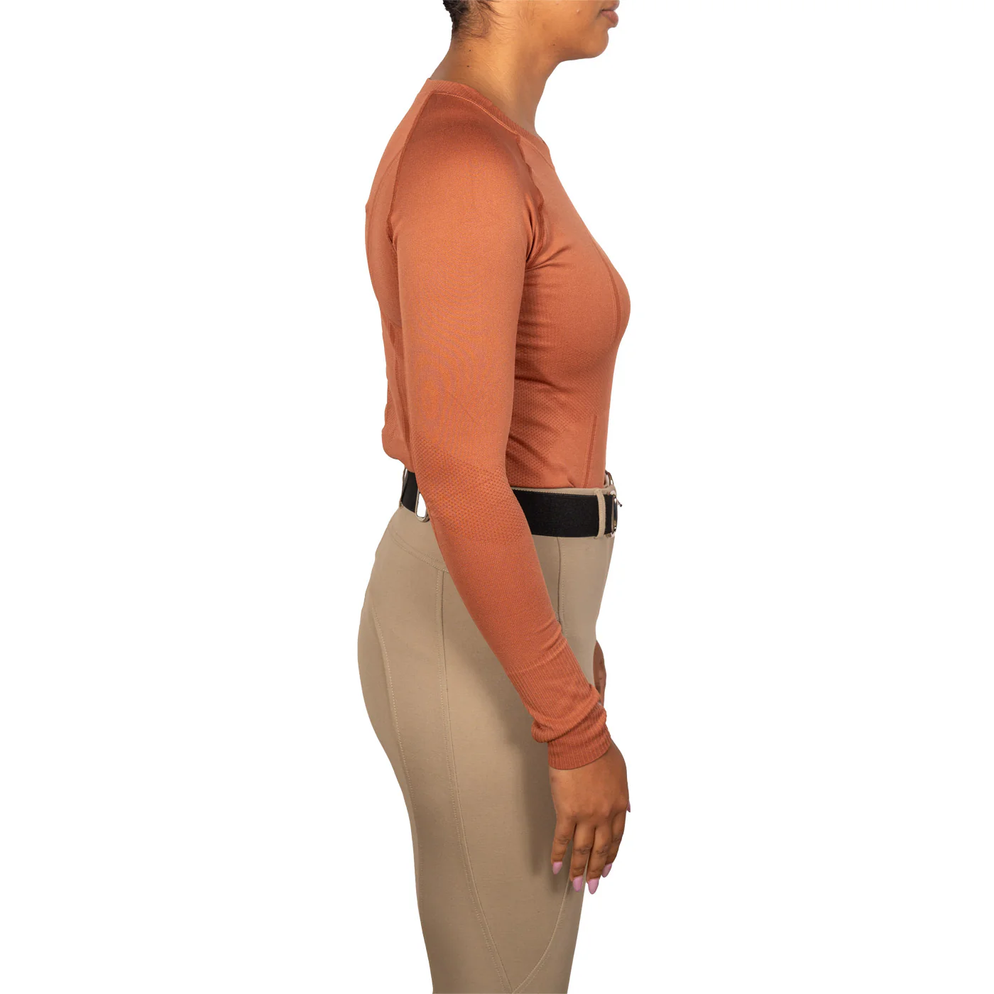 TemTeq Lucia Long Sleeve Top - Image 21