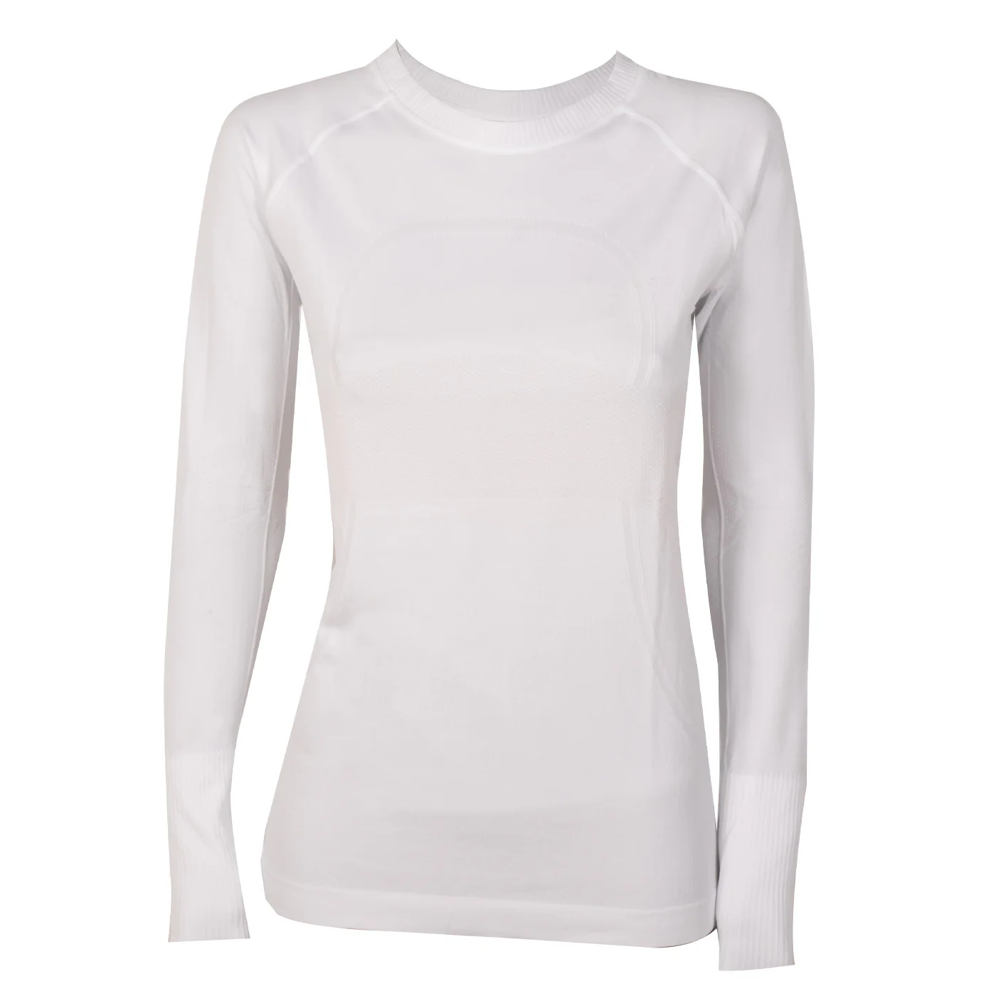 TemTeq Lucia Long Sleeve Top - Image 30