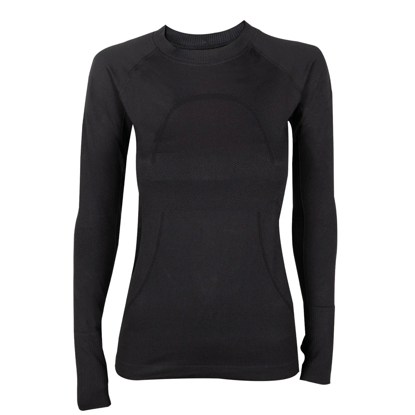 TemTeq Lucia Long Sleeve Top - Image 38