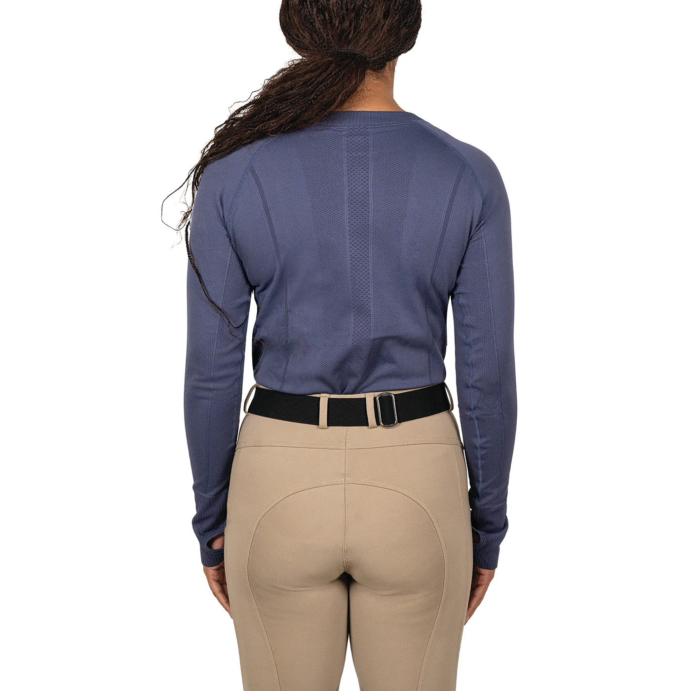 TemTeq Lucia Long Sleeve Top - Image 41