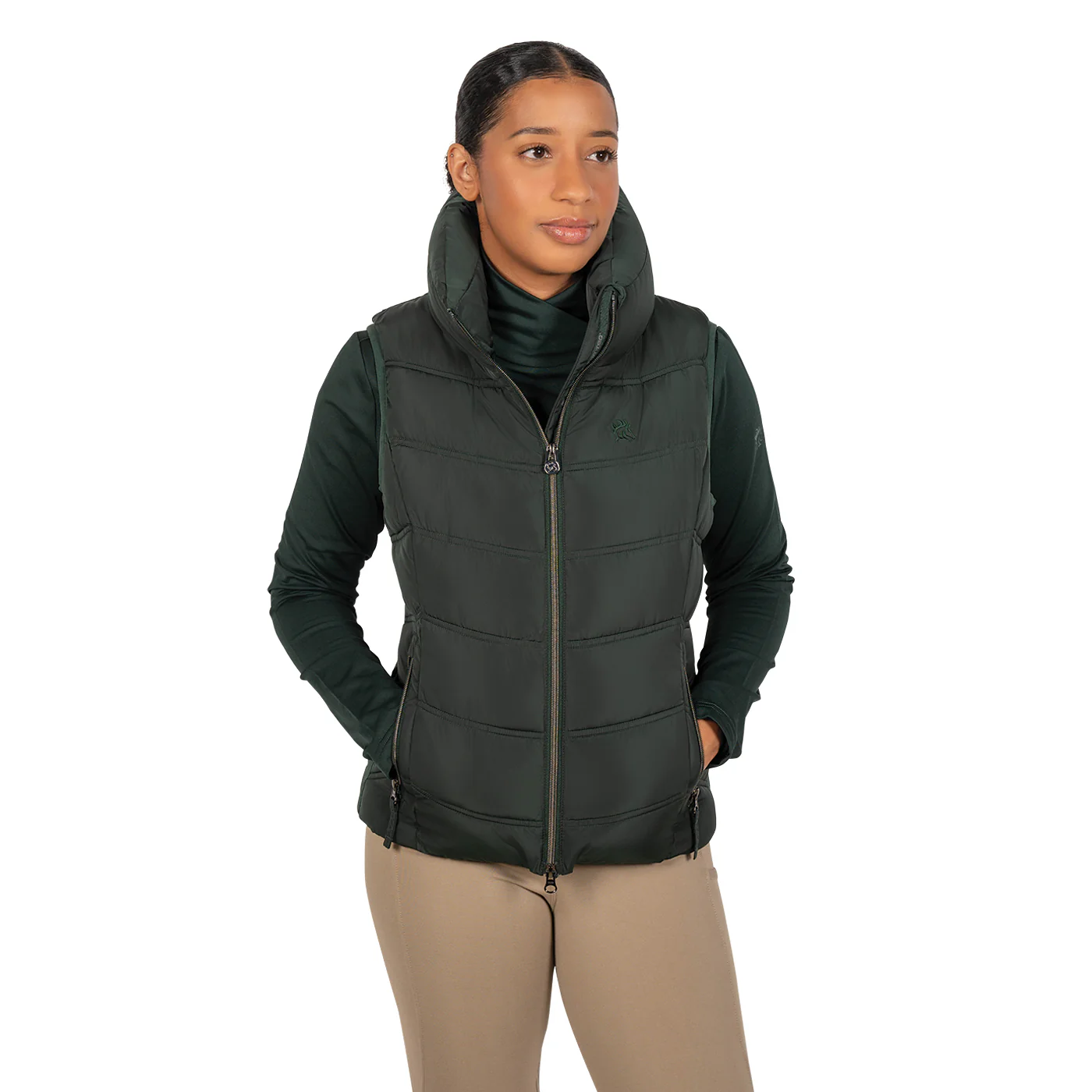 TemTeq Matty Vest