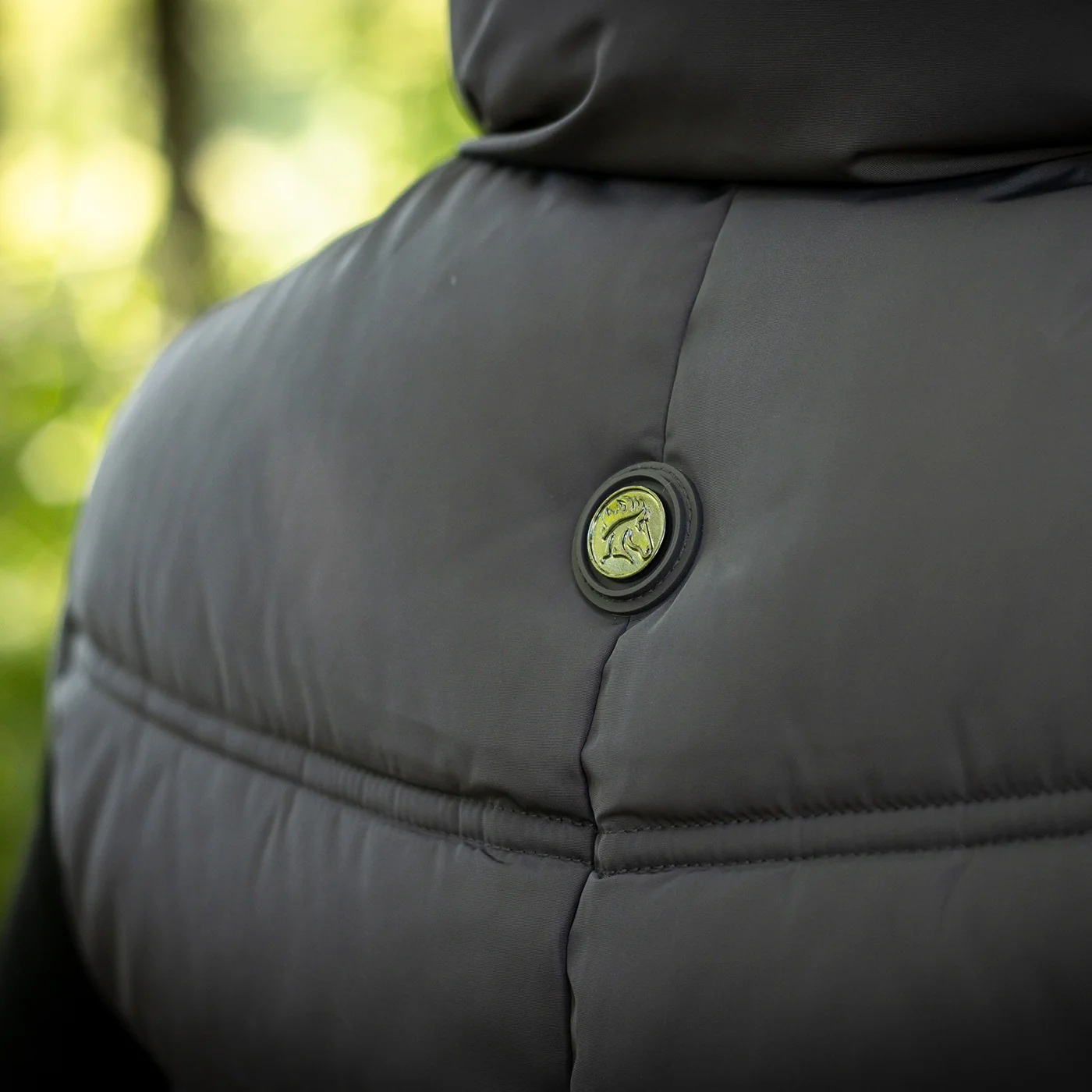 TemTeq Matty Vest - Image 21