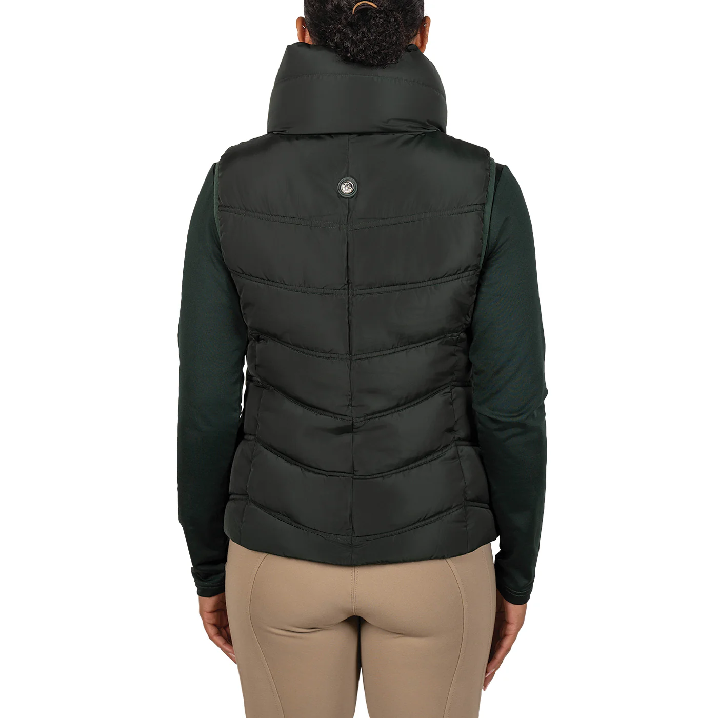 TemTeq Matty Vest - Image 3