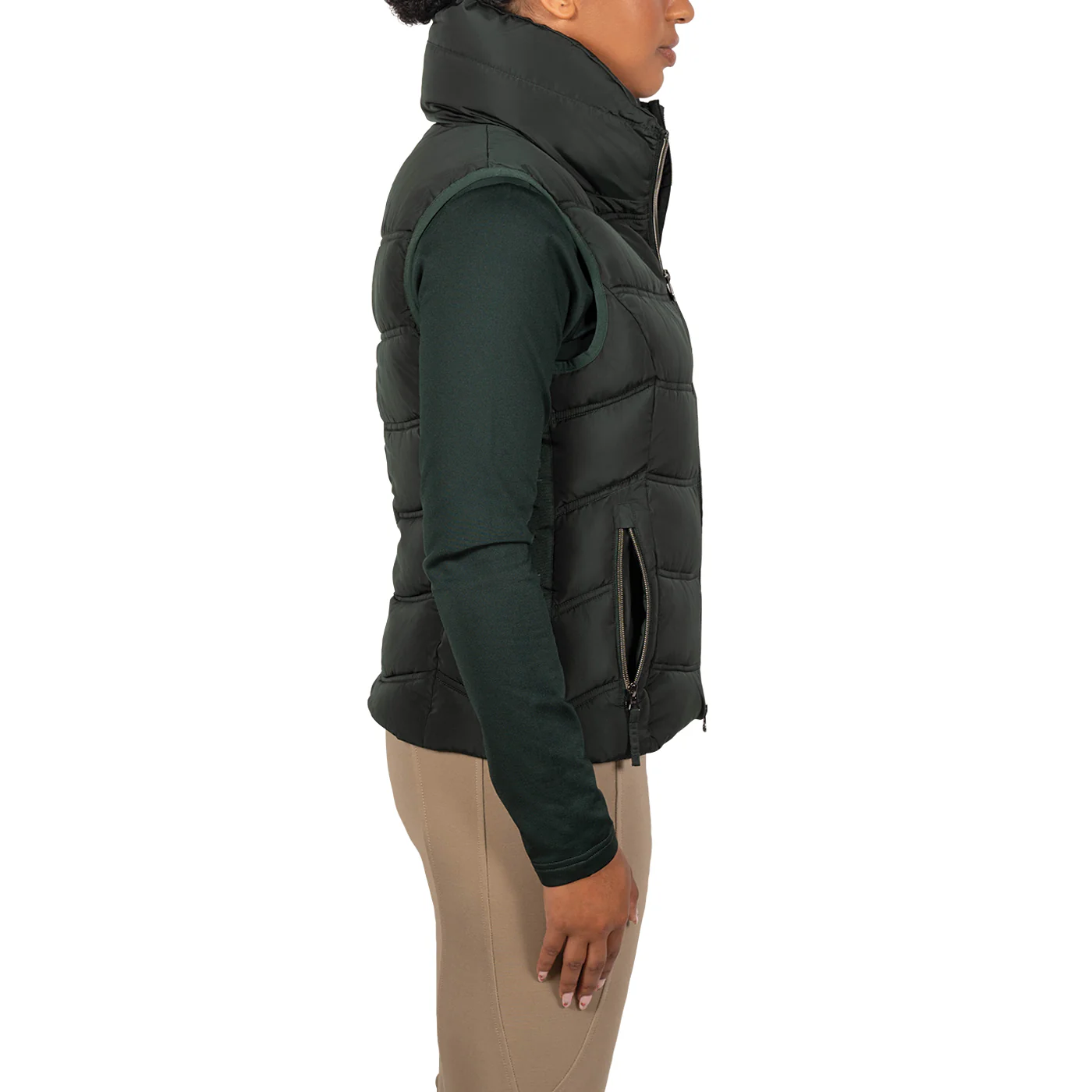 TemTeq Matty Vest - Image 4
