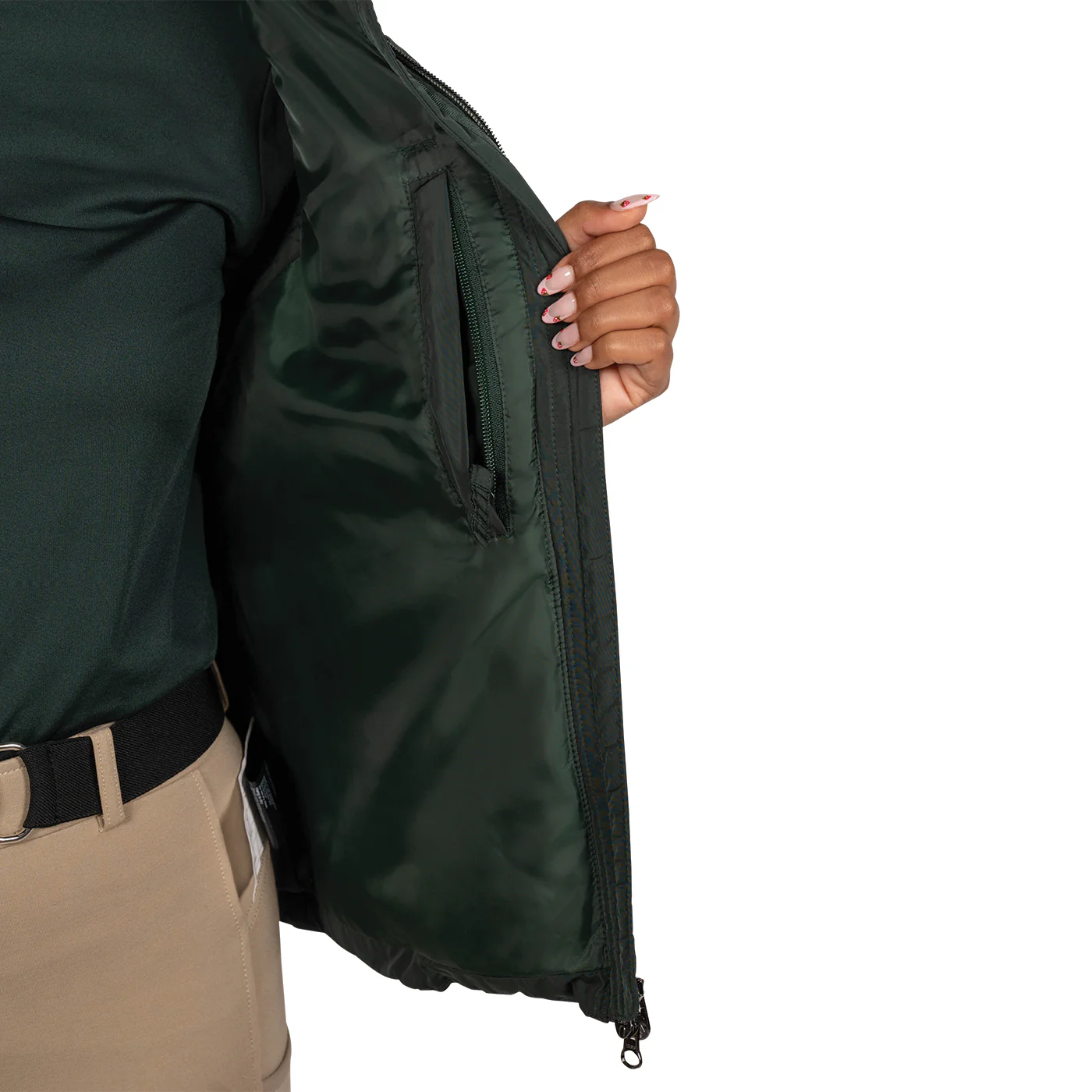 TemTeq Matty Vest - Image 5