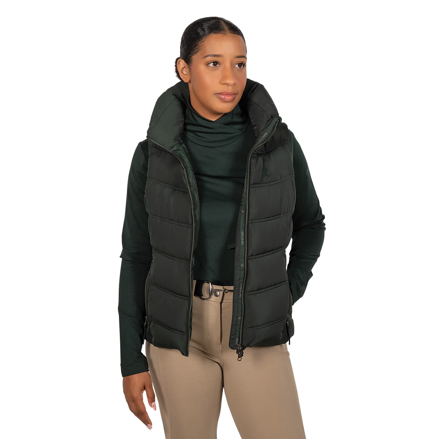 TemTeq Matty Vest - Image 6