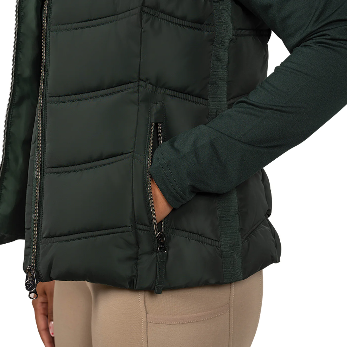 TemTeq Matty Vest - Image 7