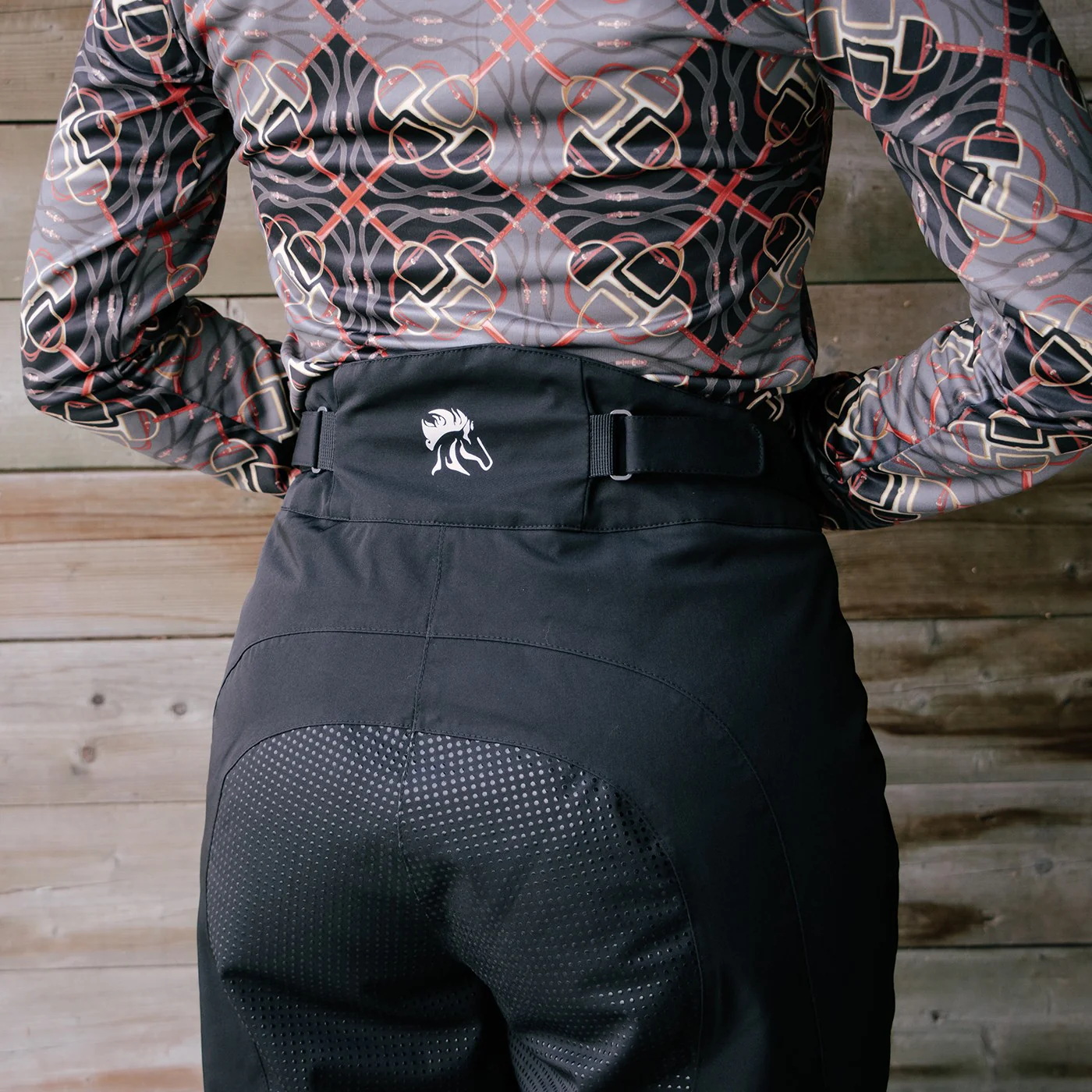 TemTeq Melville Winter Pant - Image 5