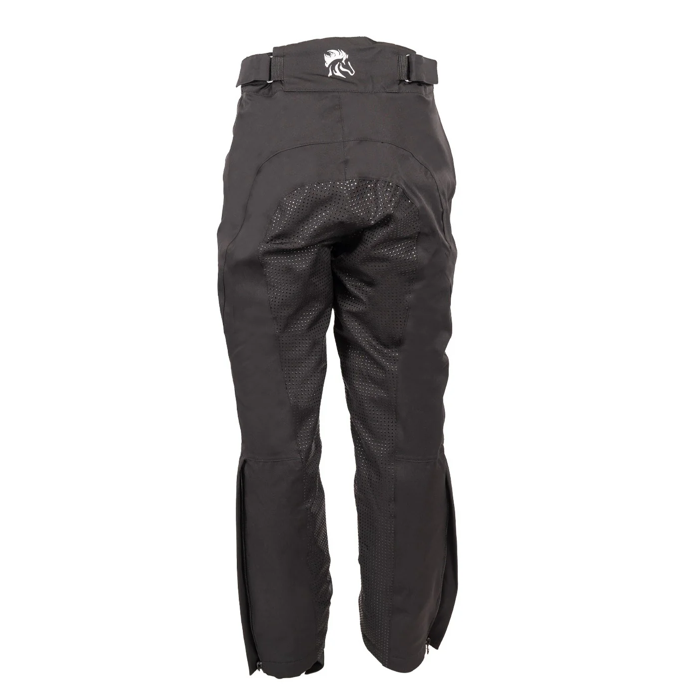 TemTeq Melville Winter Pant - Kids' - Image 3