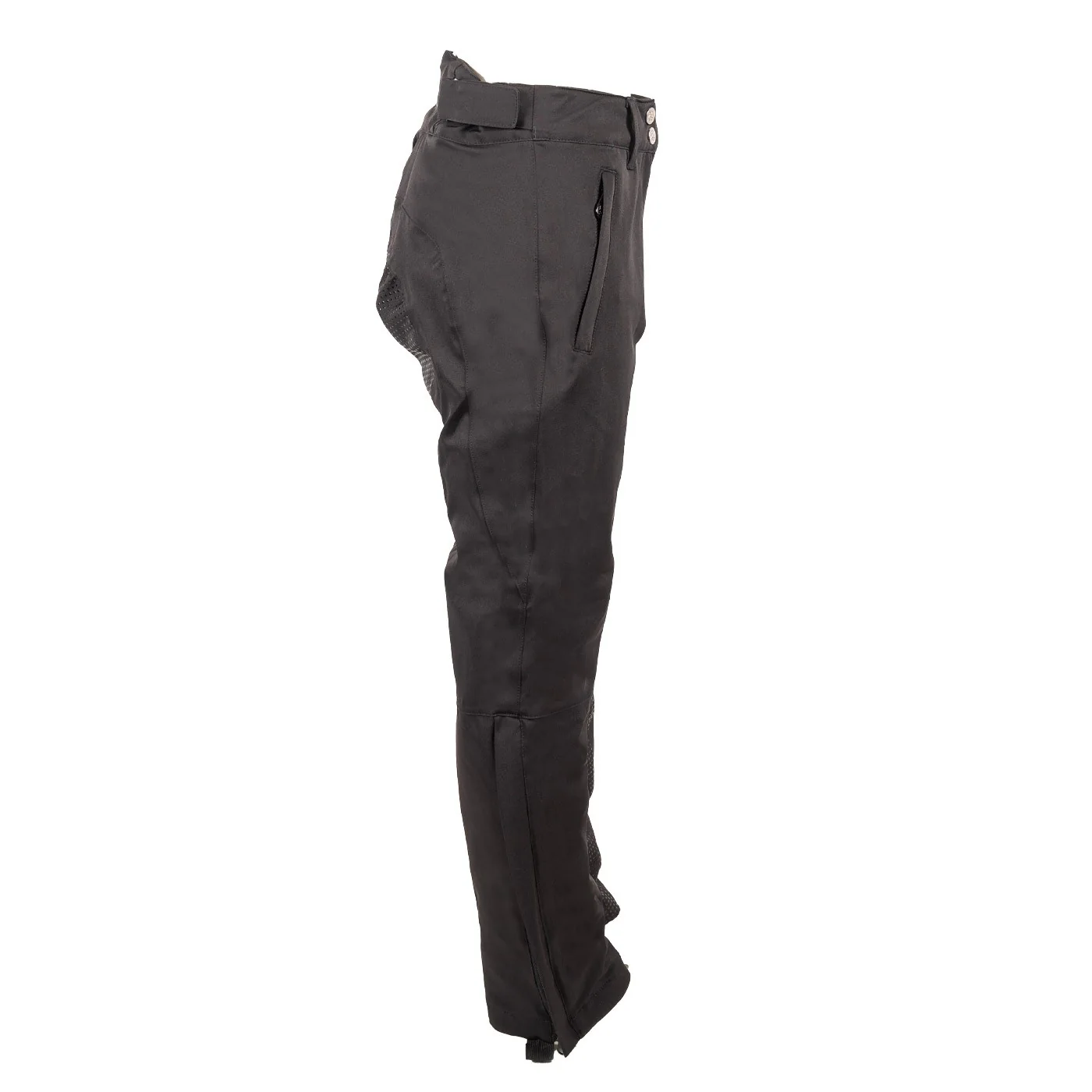 TemTeq Melville Winter Pant - Kids' - Image 4