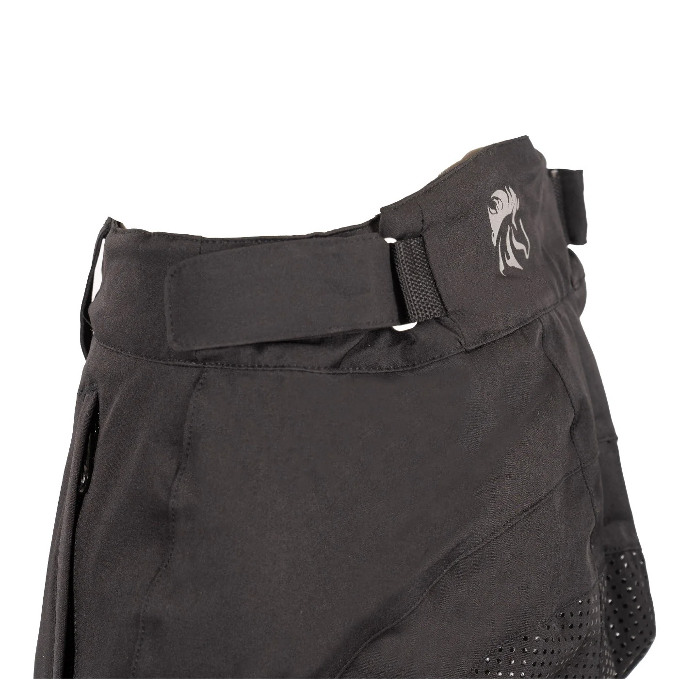 TemTeq Melville Winter Pant - Kids' - Image 5