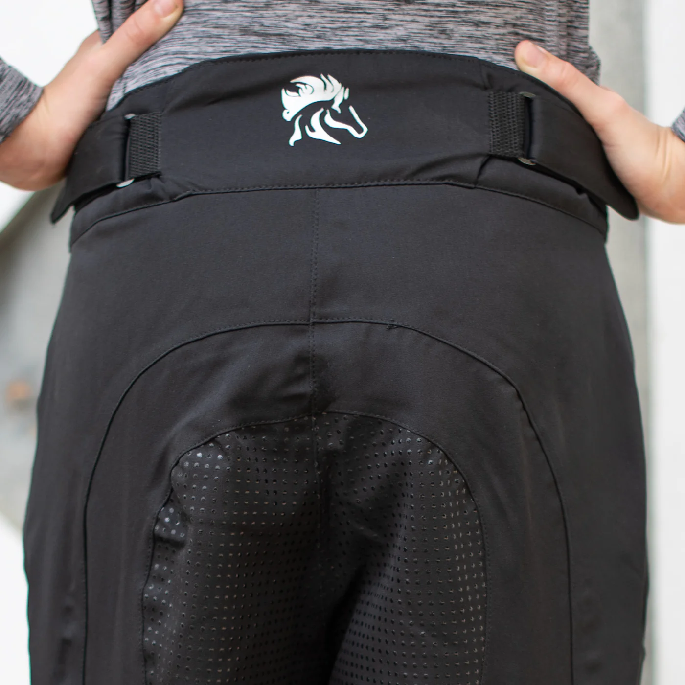 TemTeq Melville Winter Pant - Kids' - Image 7