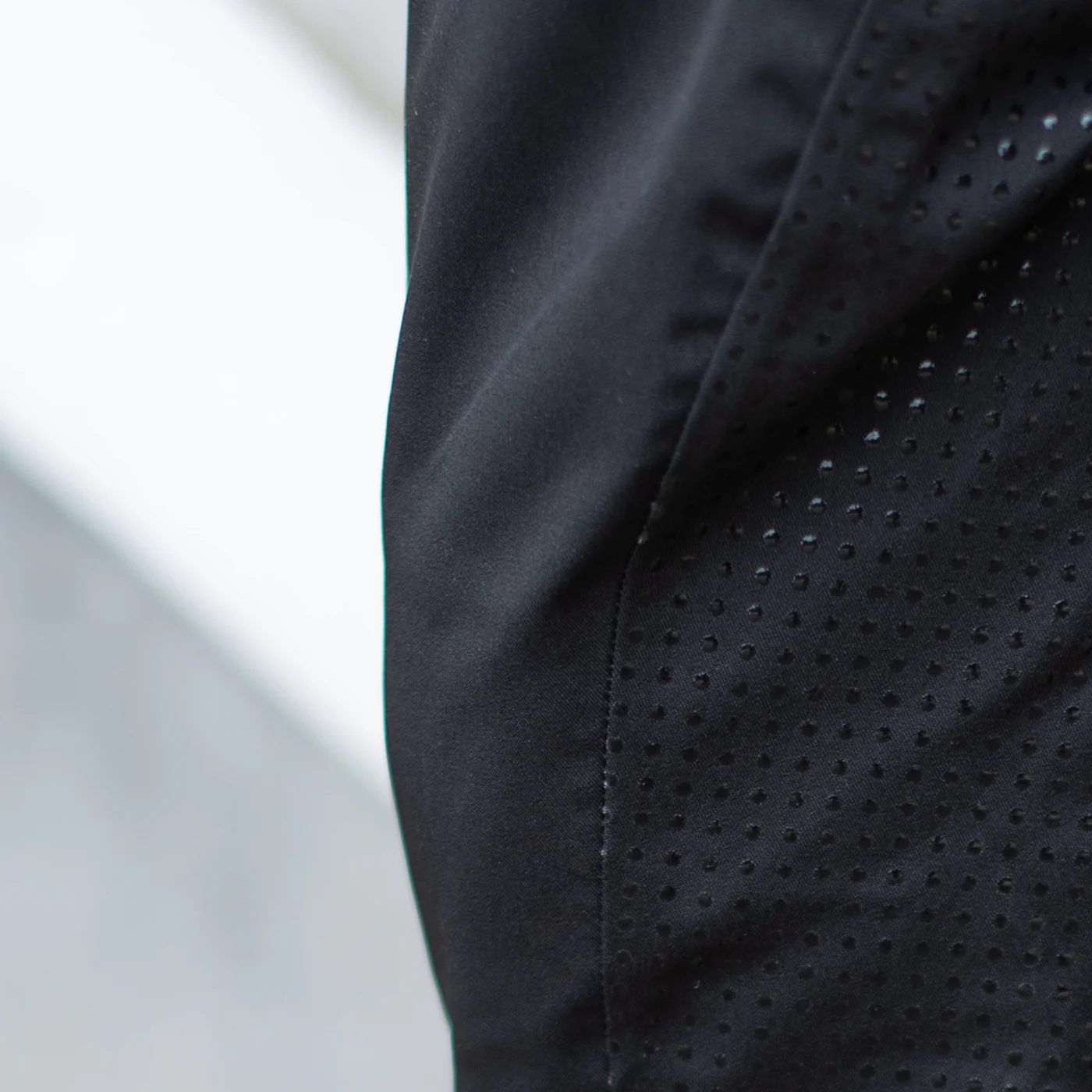 TemTeq Melville Winter Pant - Kids' - Image 8