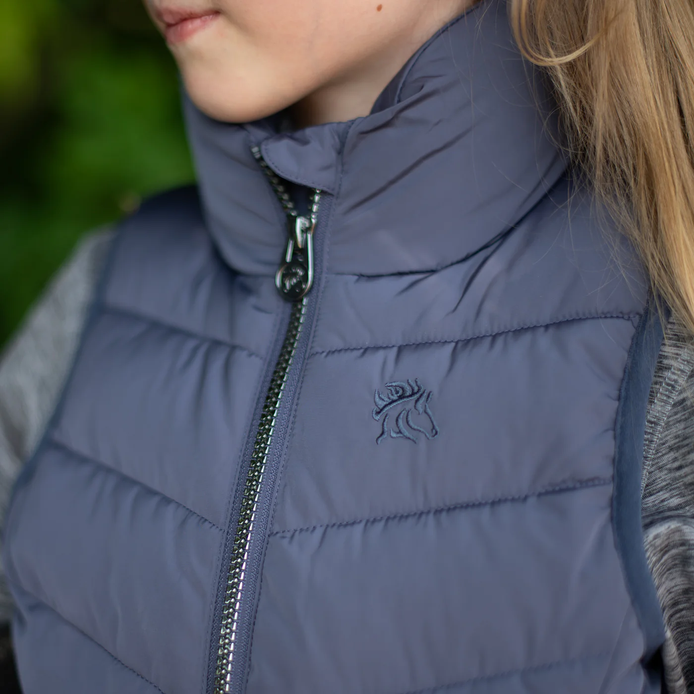 TemTeq Mica Vest - Kids' - Image 27