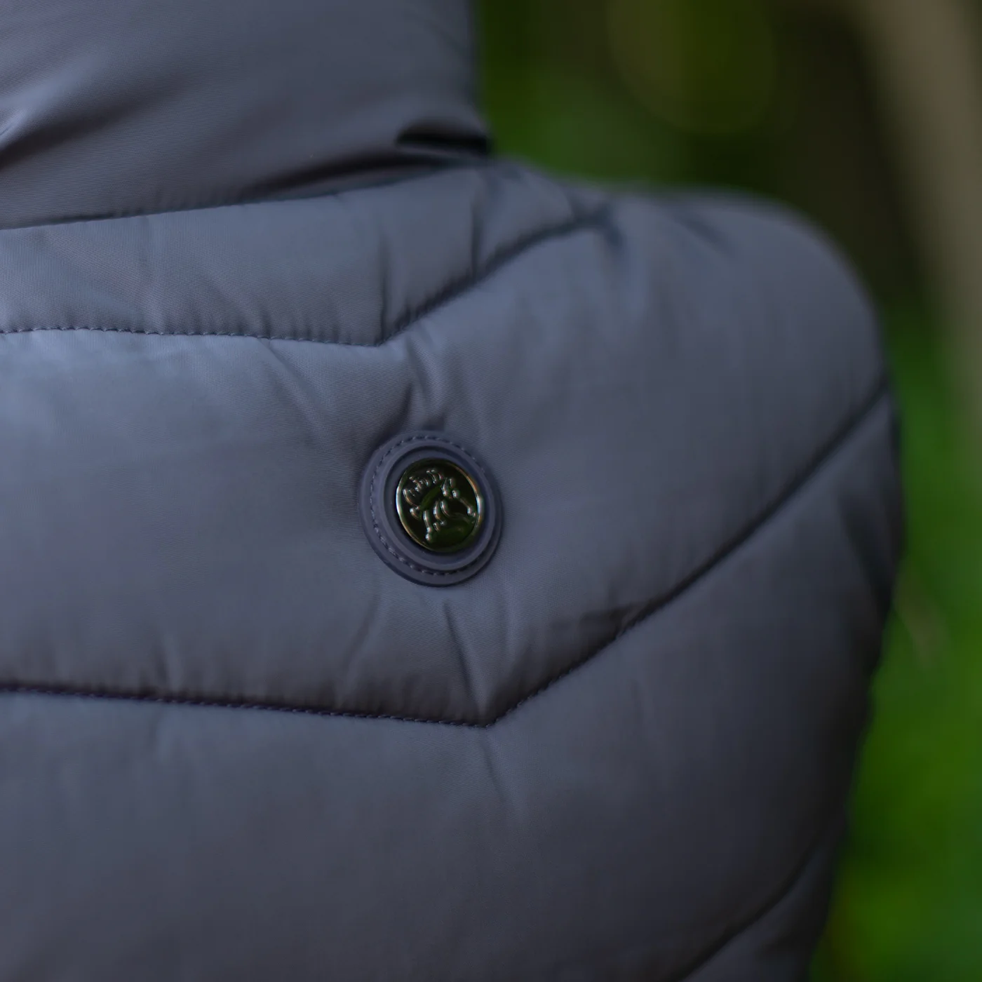 TemTeq Mica Vest - Kids' - Image 28