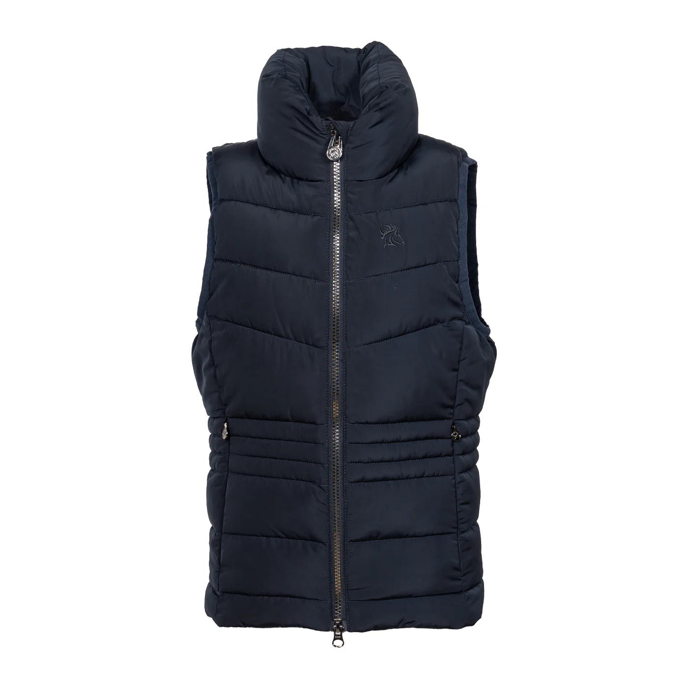 TemTeq Mica Vest - Kids' - Image 17