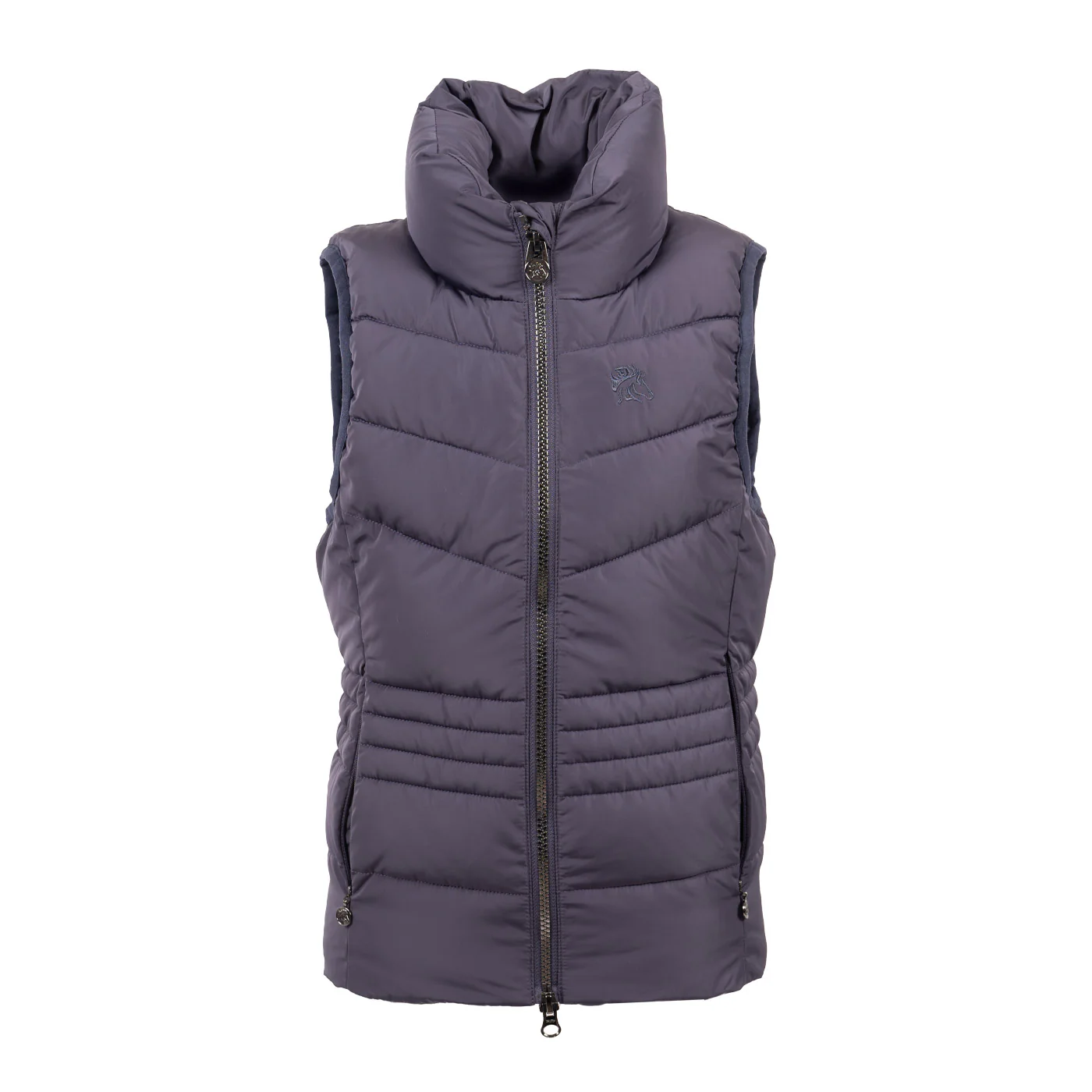 TemTeq Mica Vest - Kids' - Image 23