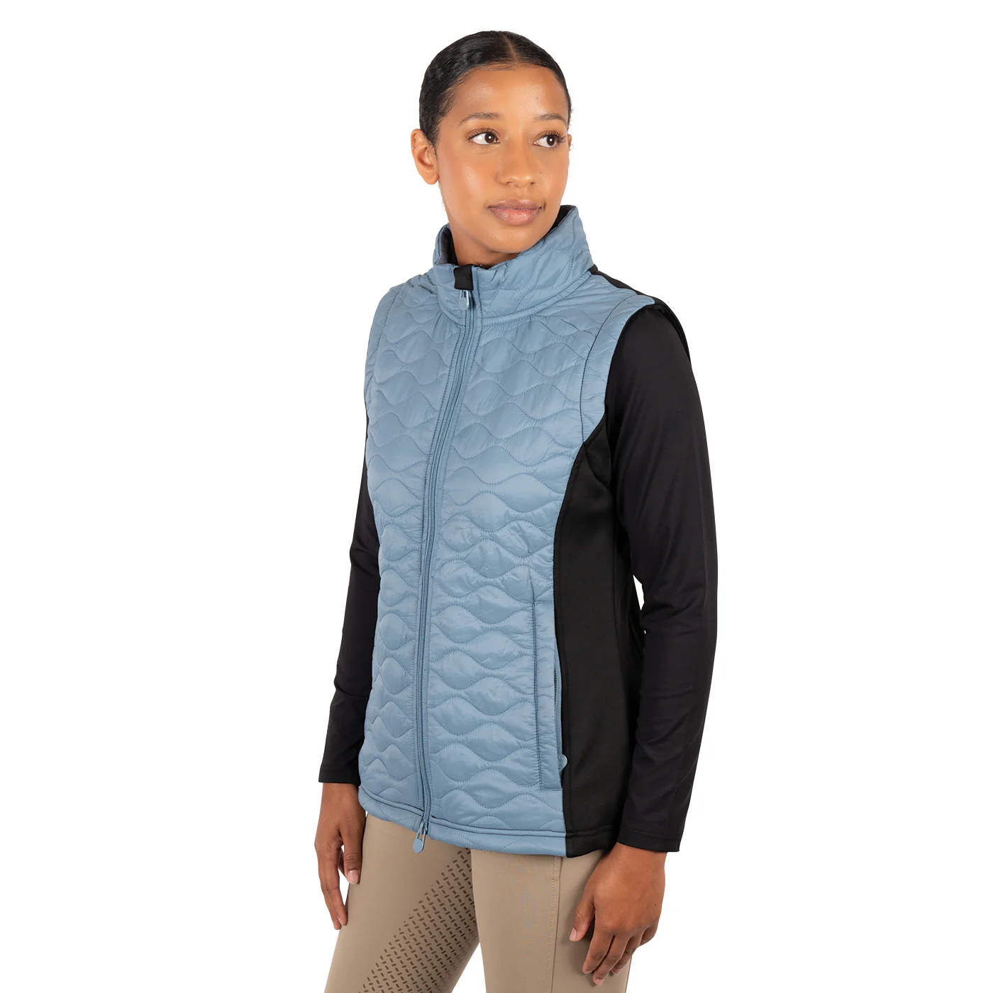 TemTeq Remy Vest - Image 10