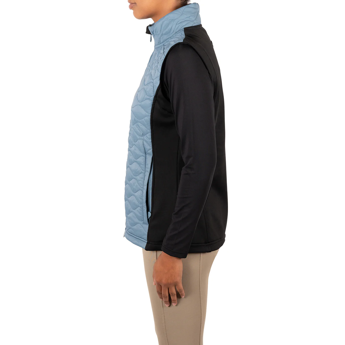 TemTeq Remy Vest - Image 11