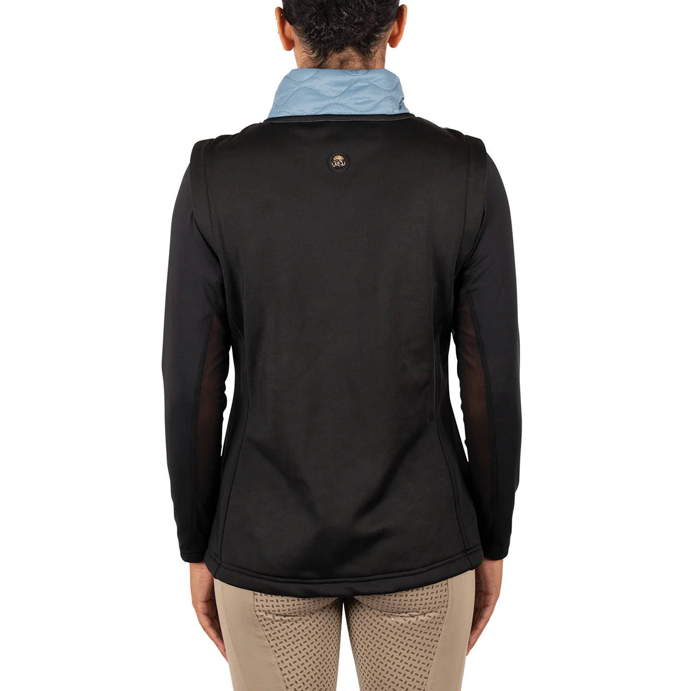 TemTeq Remy Vest - Image 12