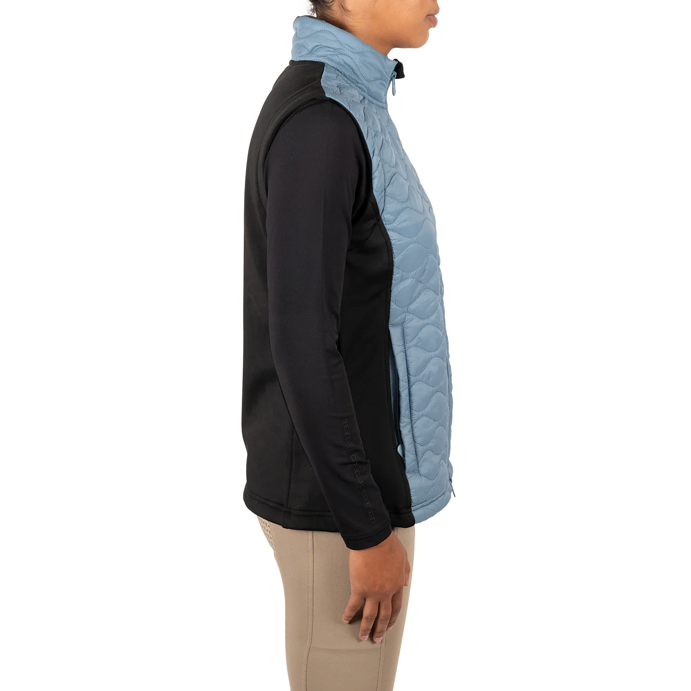 TemTeq Remy Vest - Image 13